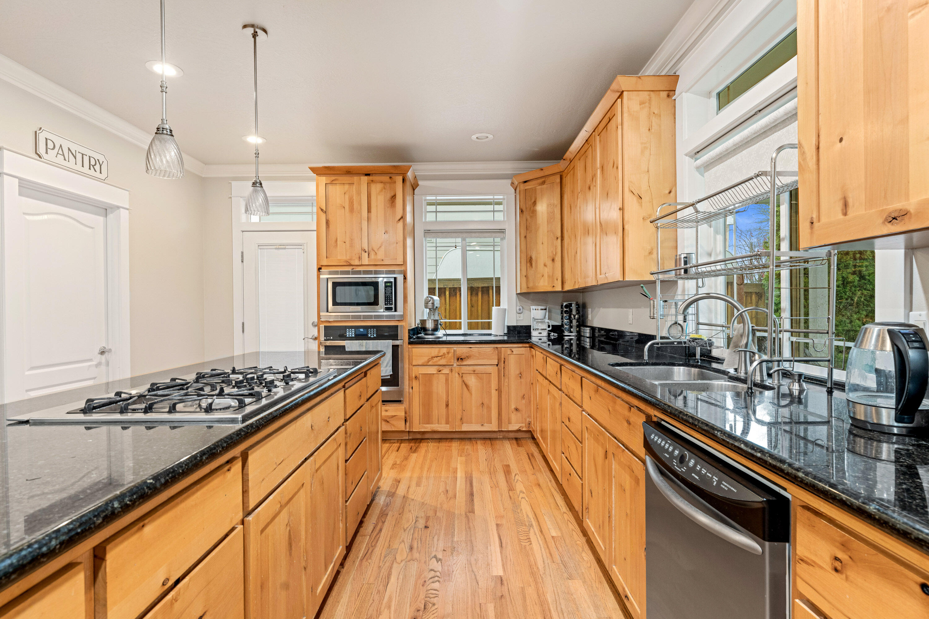 Bluegrass Downs Phase 1 - Residential