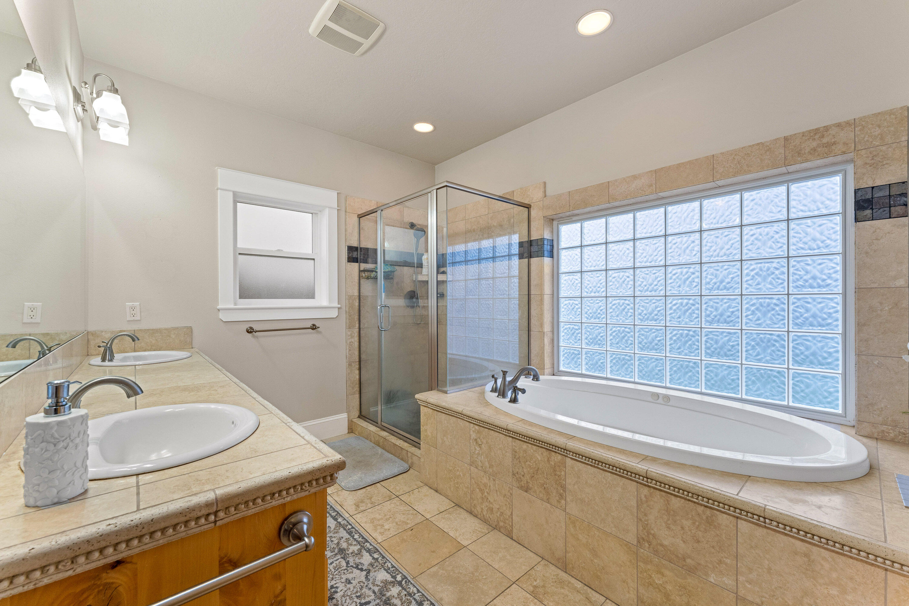 Bluegrass Downs Phase 1 - Residential