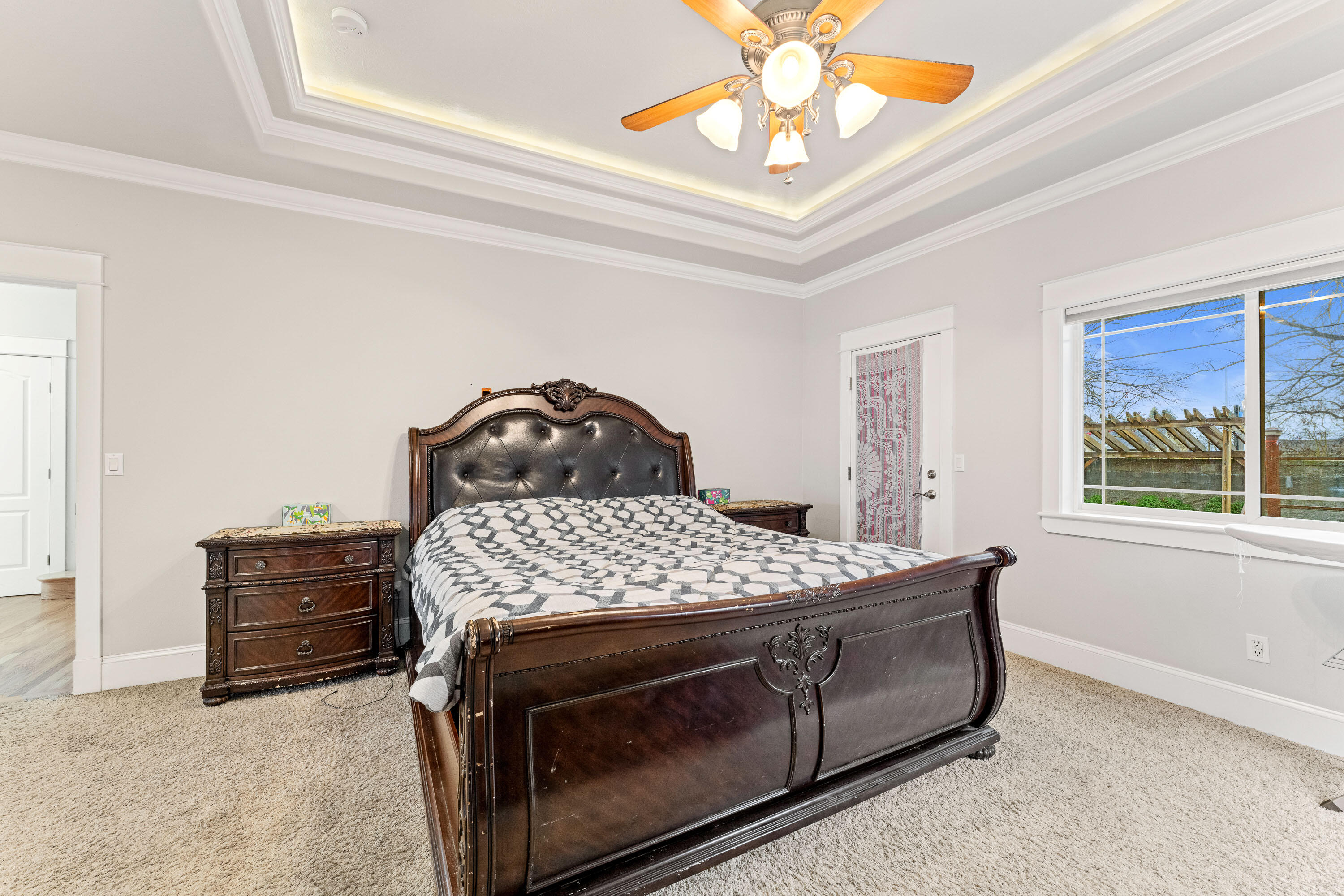 Bluegrass Downs Phase 1 - Residential