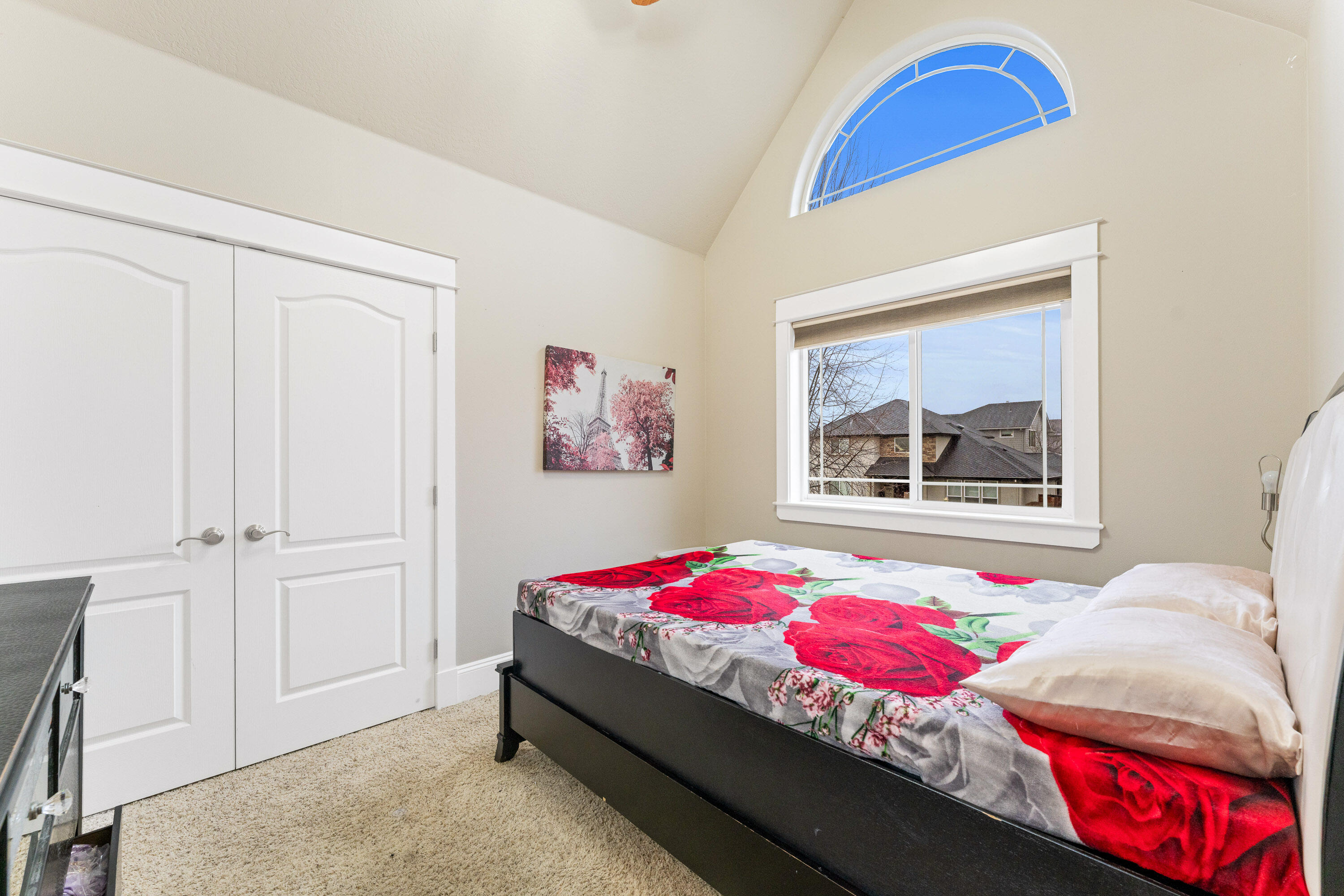 Bluegrass Downs Phase 1 - Residential