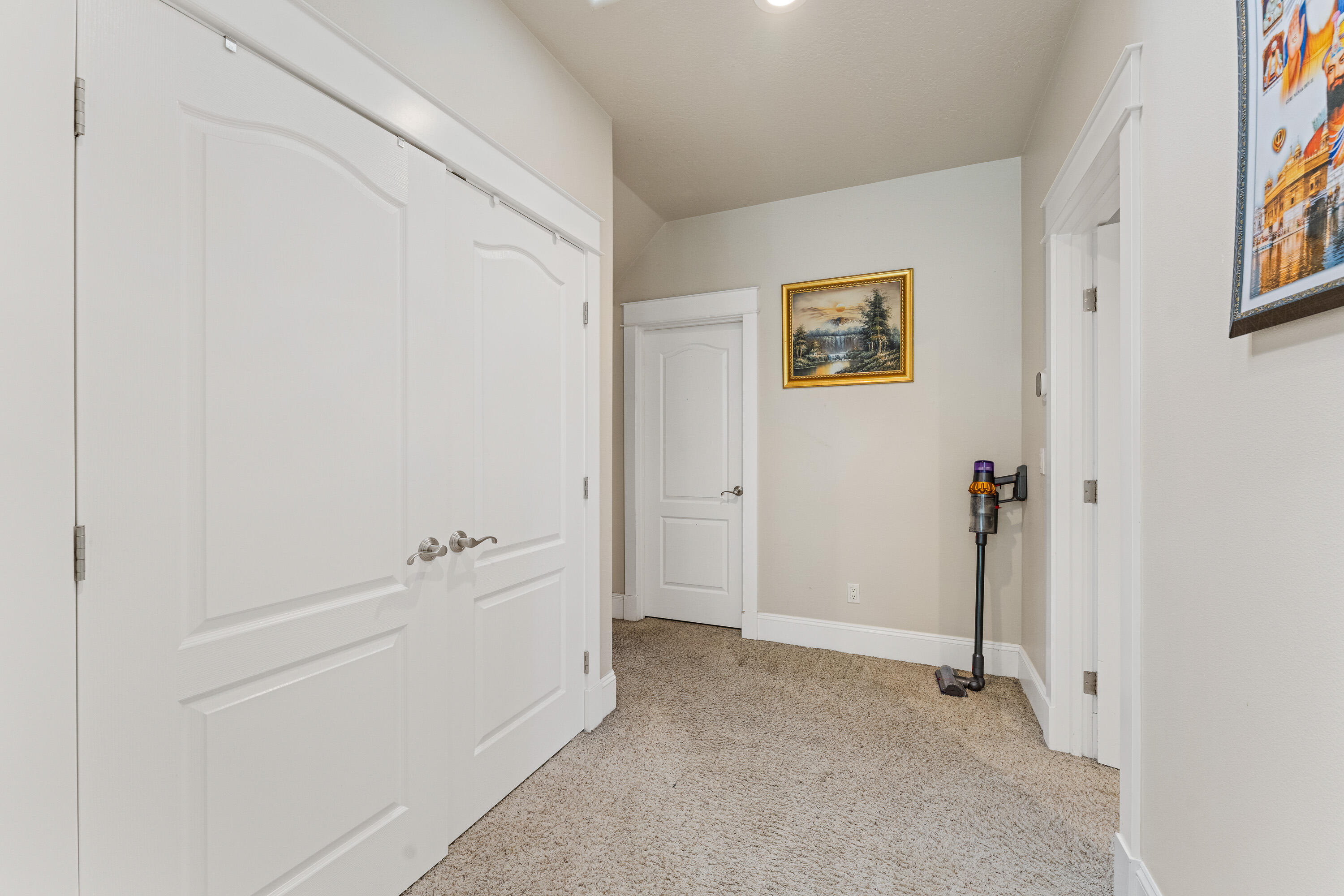 Bluegrass Downs Phase 1 - Residential