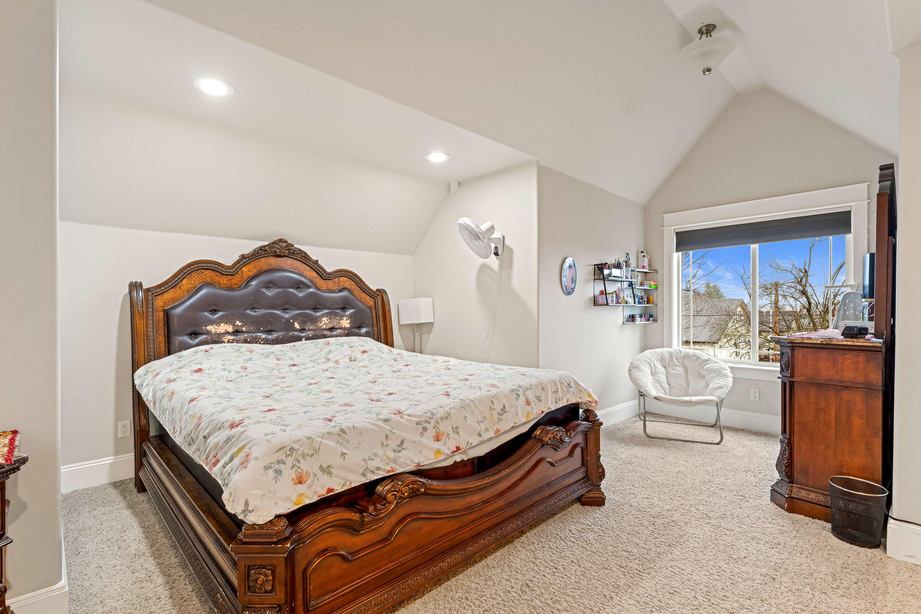 Bluegrass Downs Phase 1 - Residential