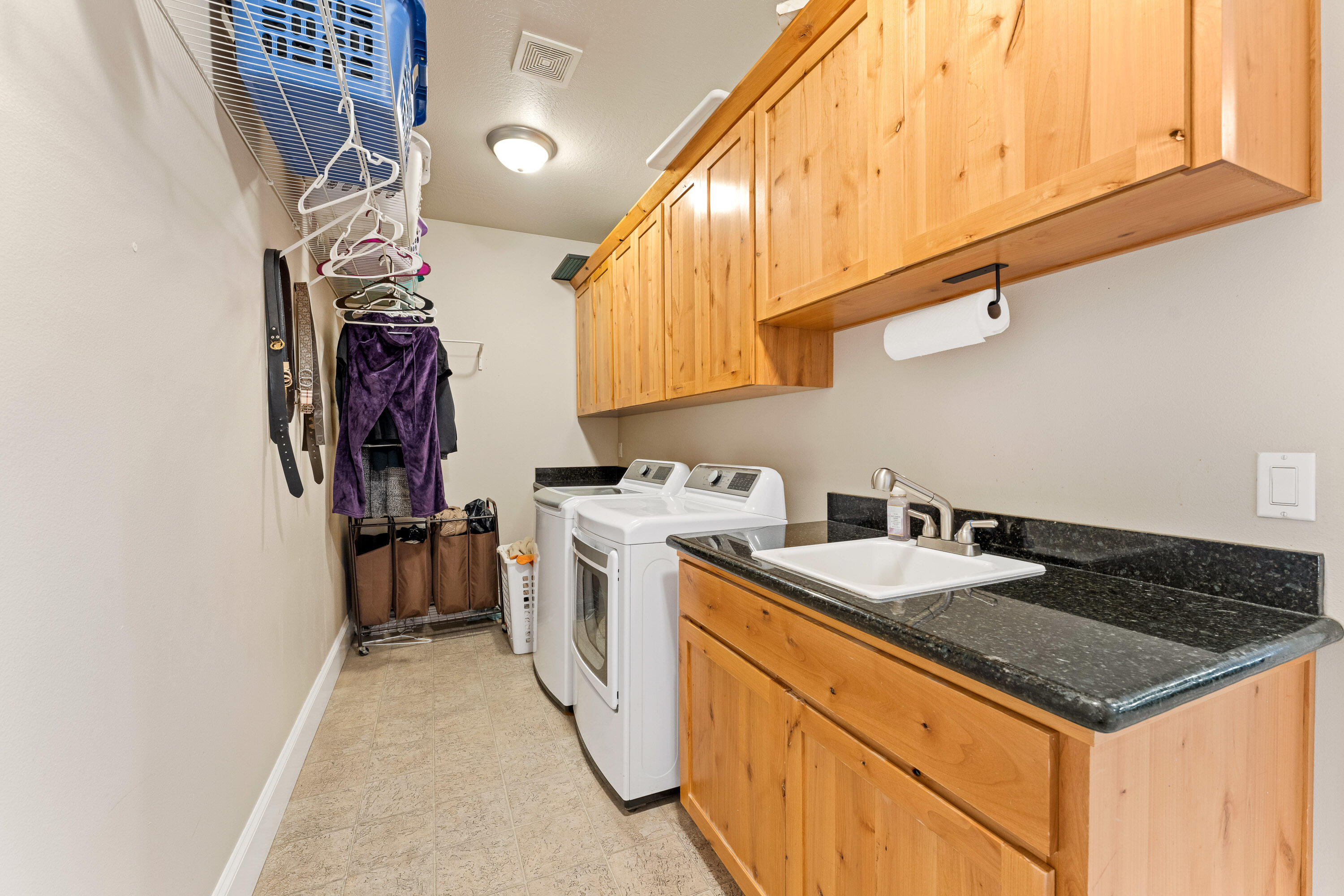 Bluegrass Downs Phase 1 - Residential