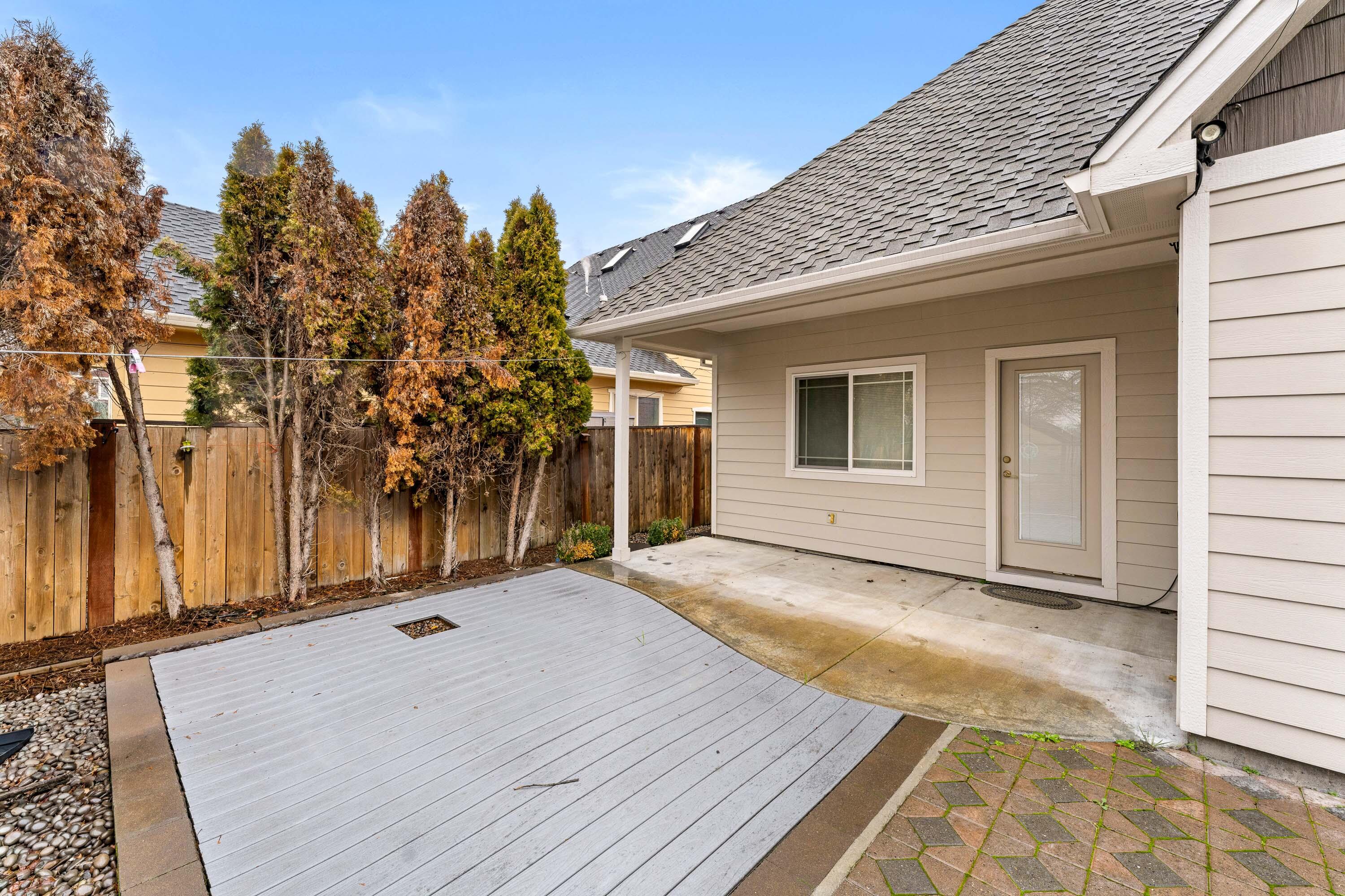 Bluegrass Downs Phase 1 - Residential