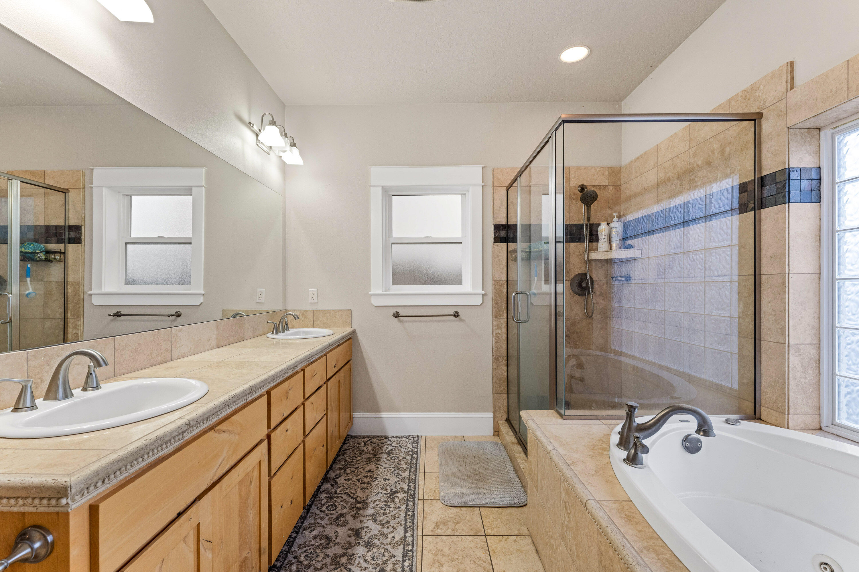 Bluegrass Downs Phase 1 - Residential