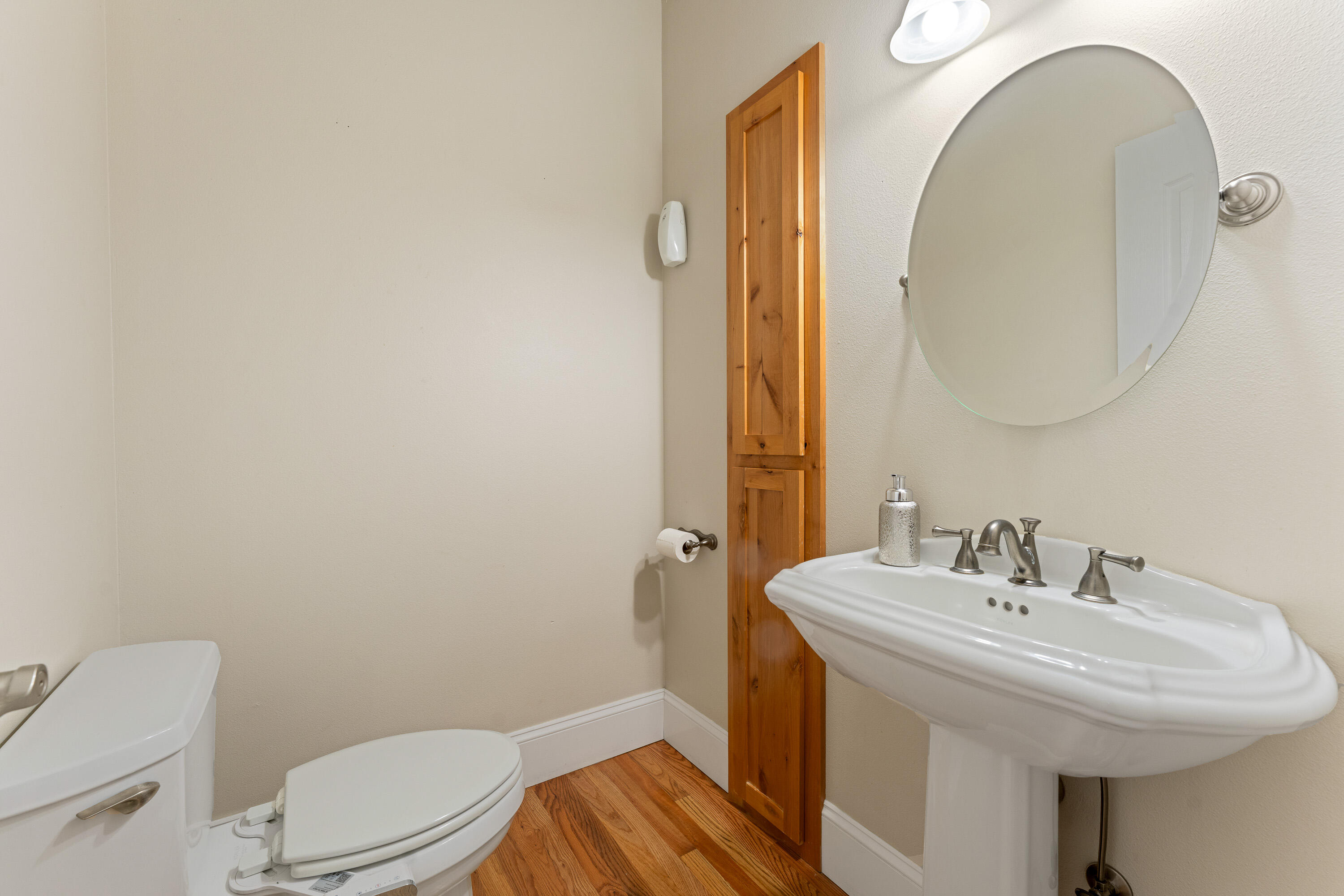 Bluegrass Downs Phase 1 - Residential