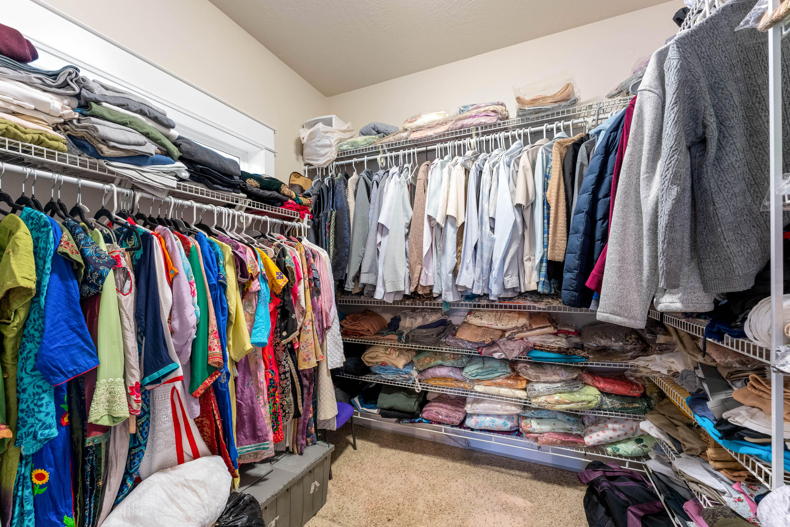 Bluegrass Downs Phase 1 - Residential