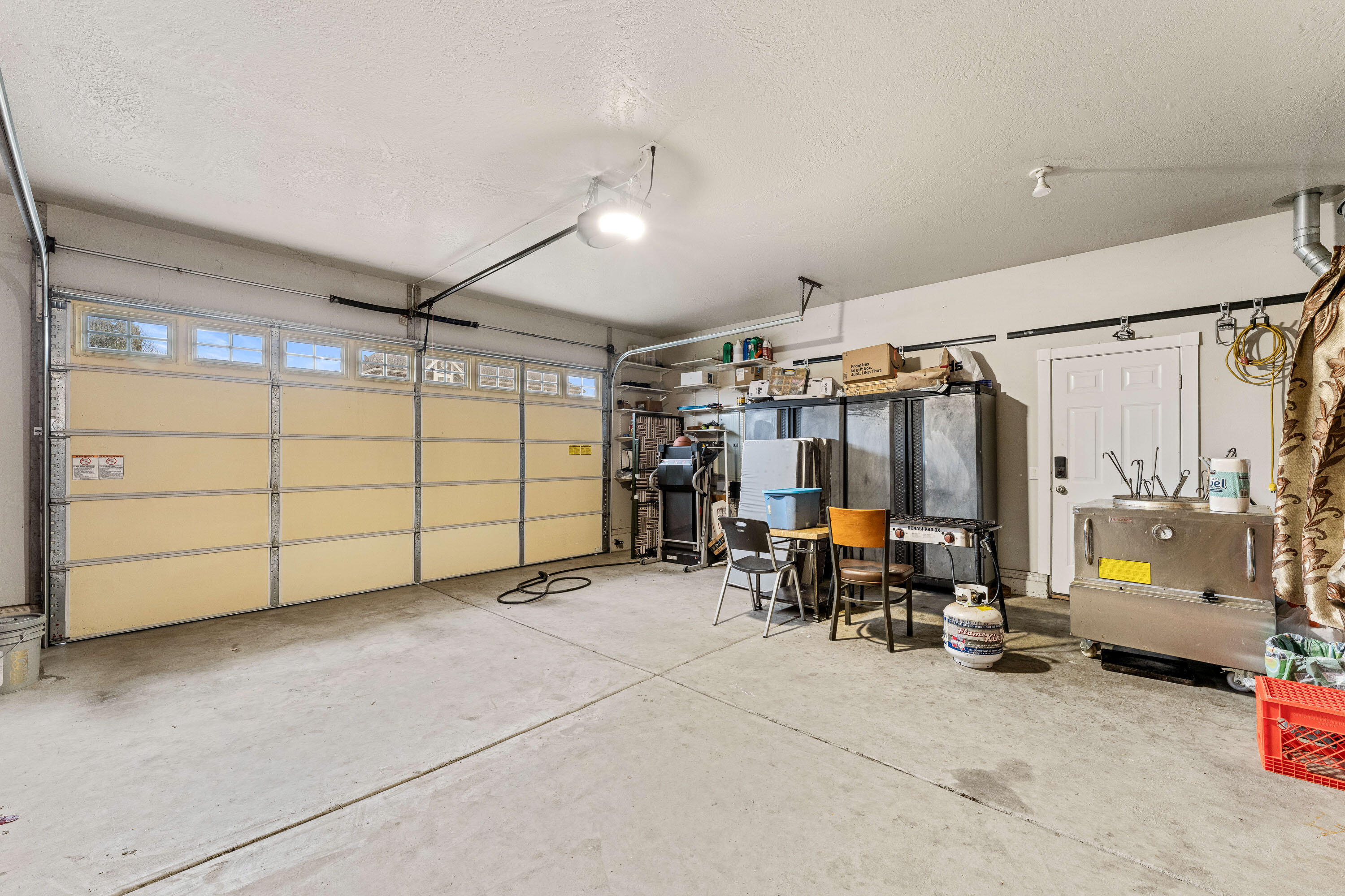 Bluegrass Downs Phase 1 - Residential