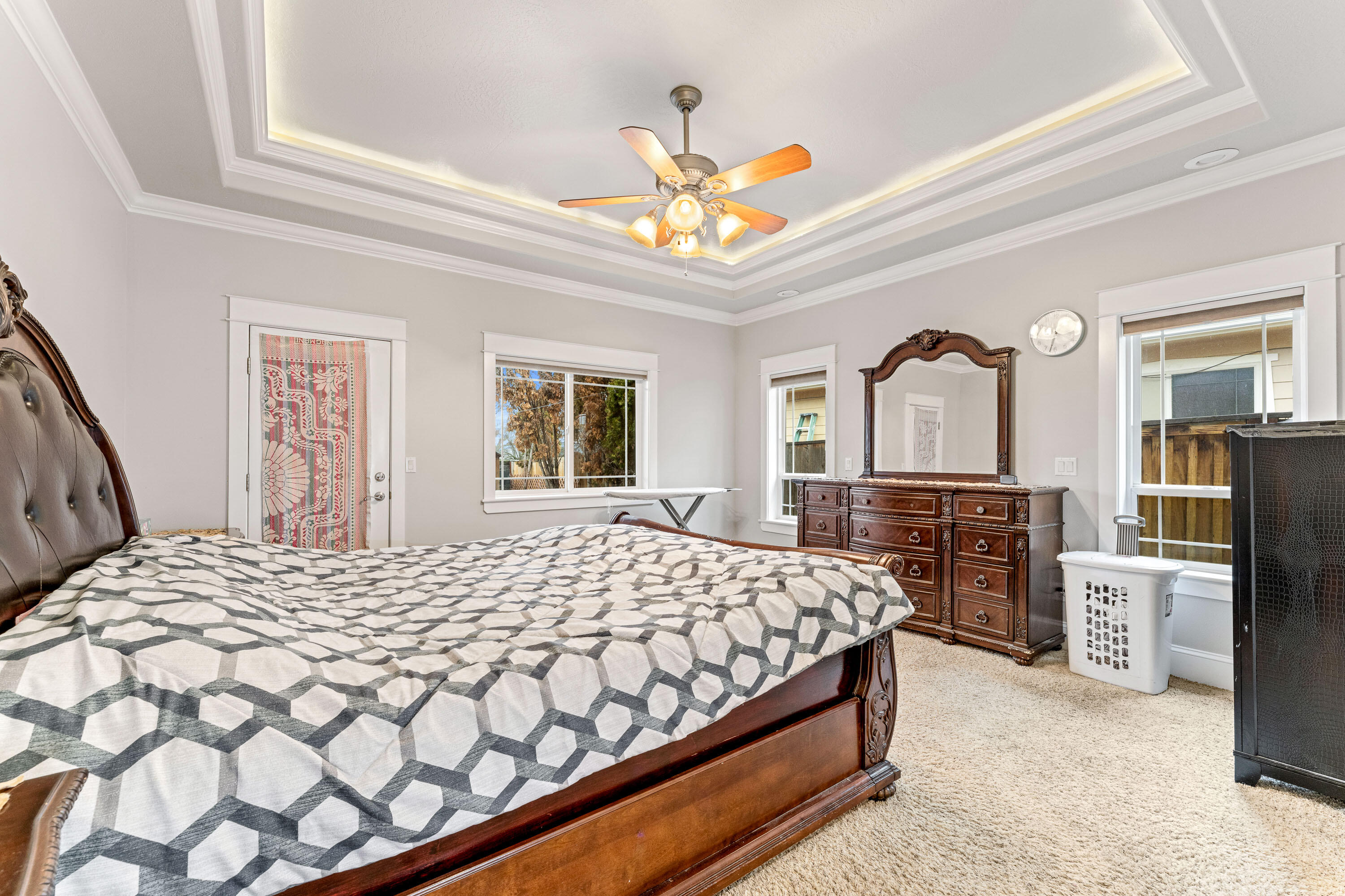 Bluegrass Downs Phase 1 - Residential