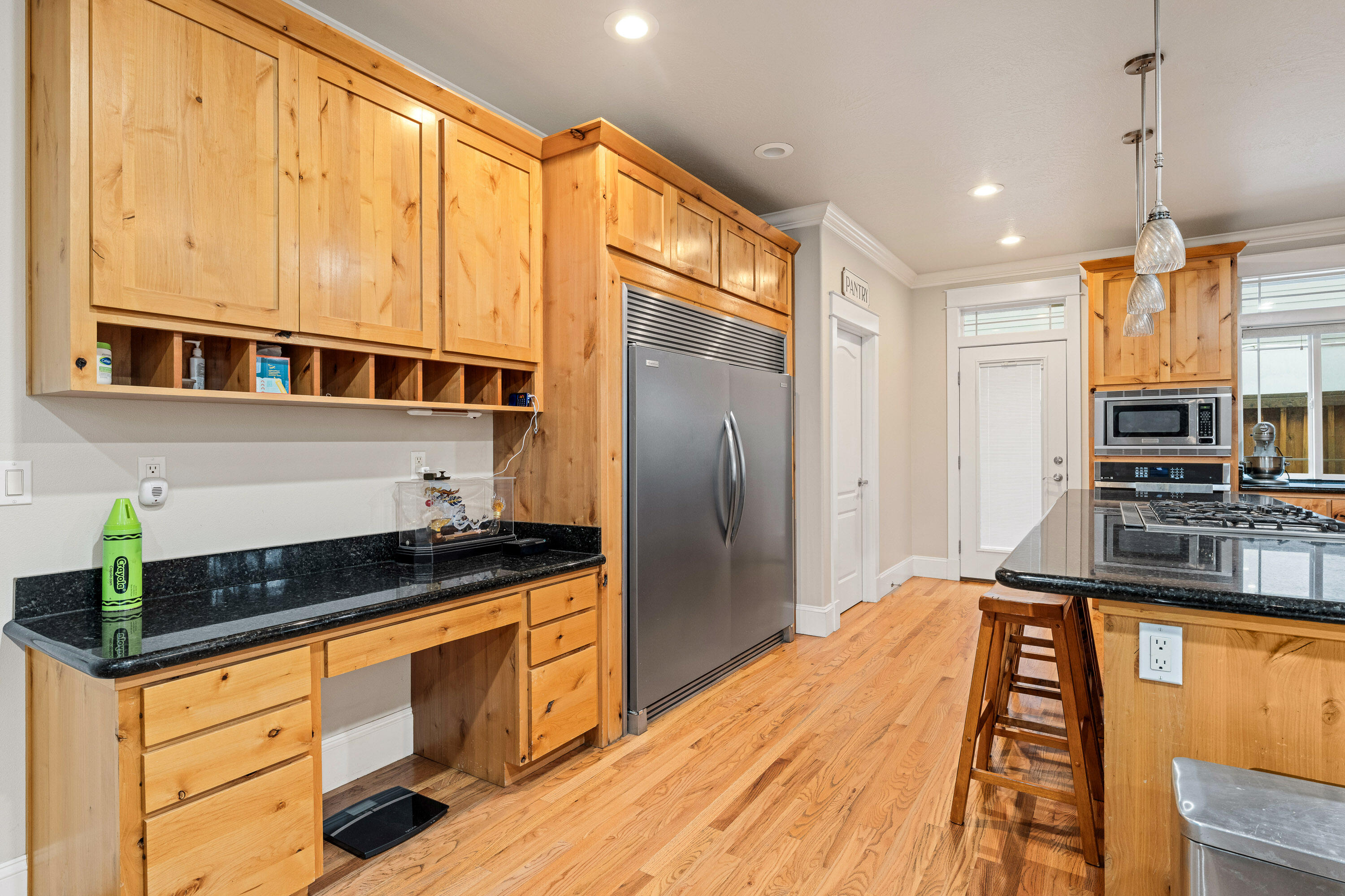 Bluegrass Downs Phase 1 - Residential