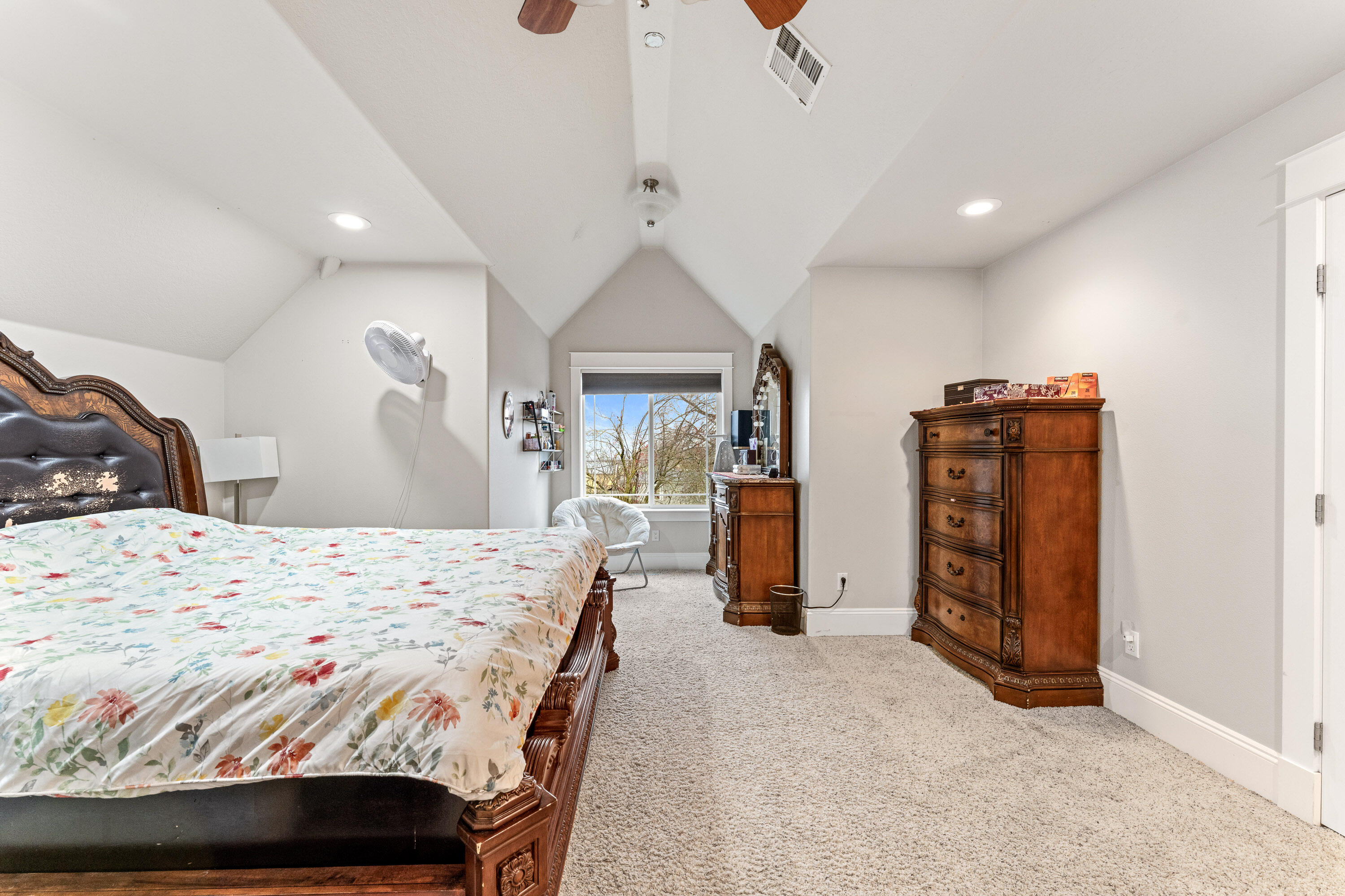 Bluegrass Downs Phase 1 - Residential