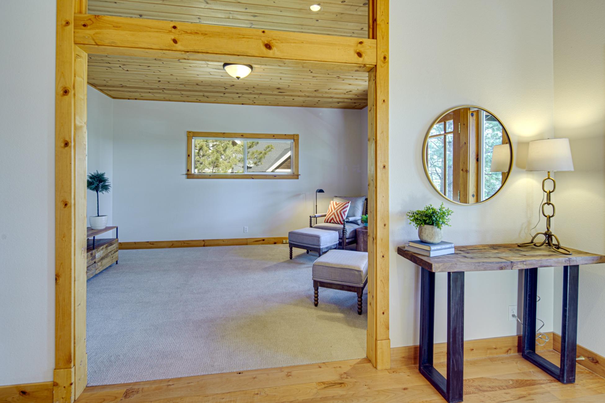 Miller Heights - Residential