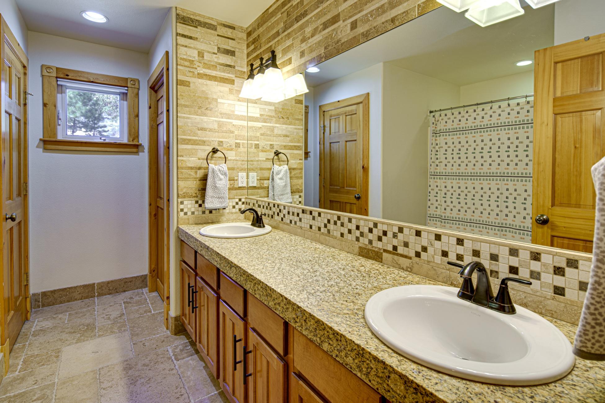 Miller Heights - Residential