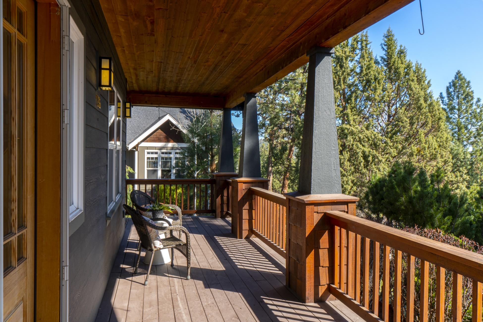 Miller Heights - Residential