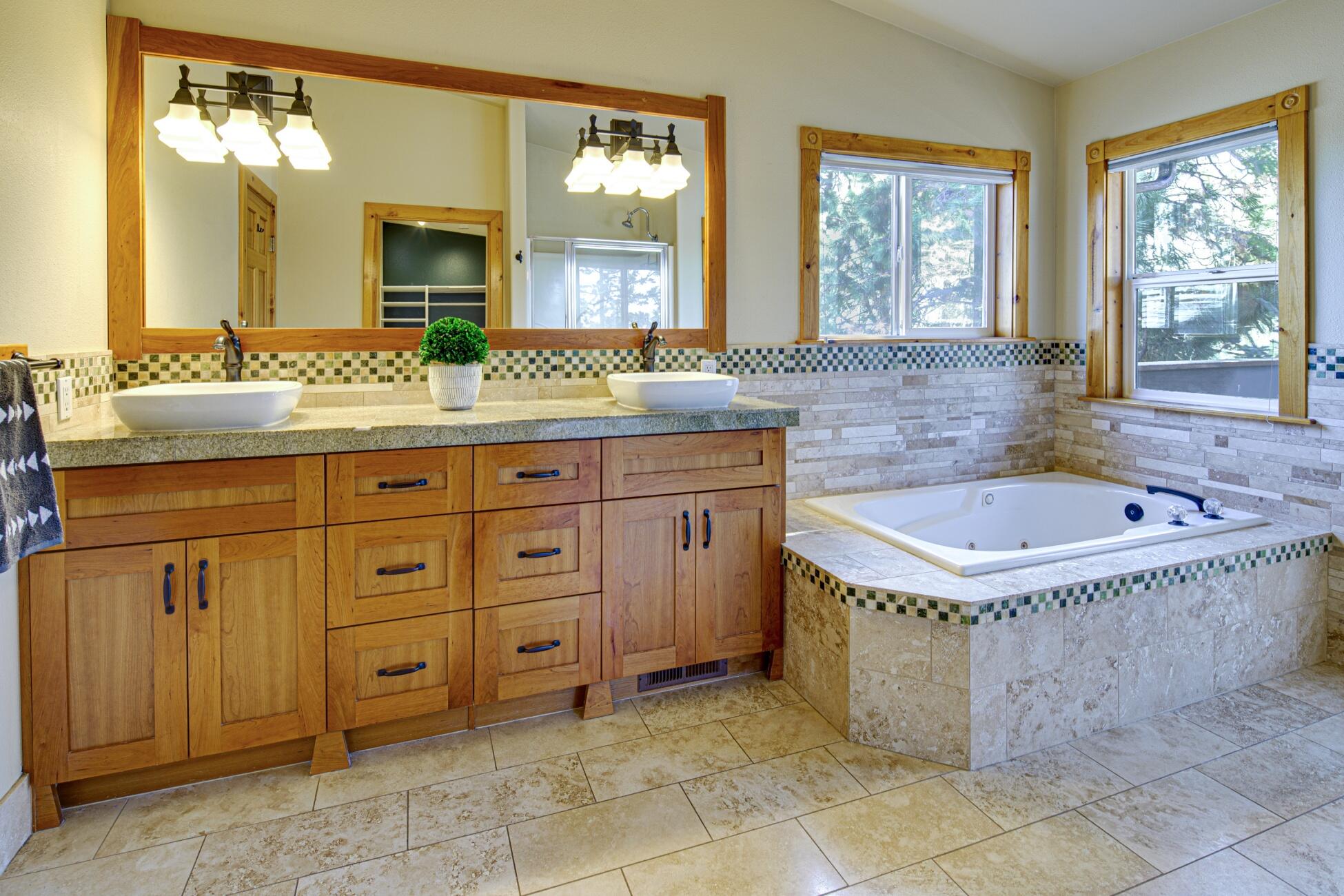 Miller Heights - Residential