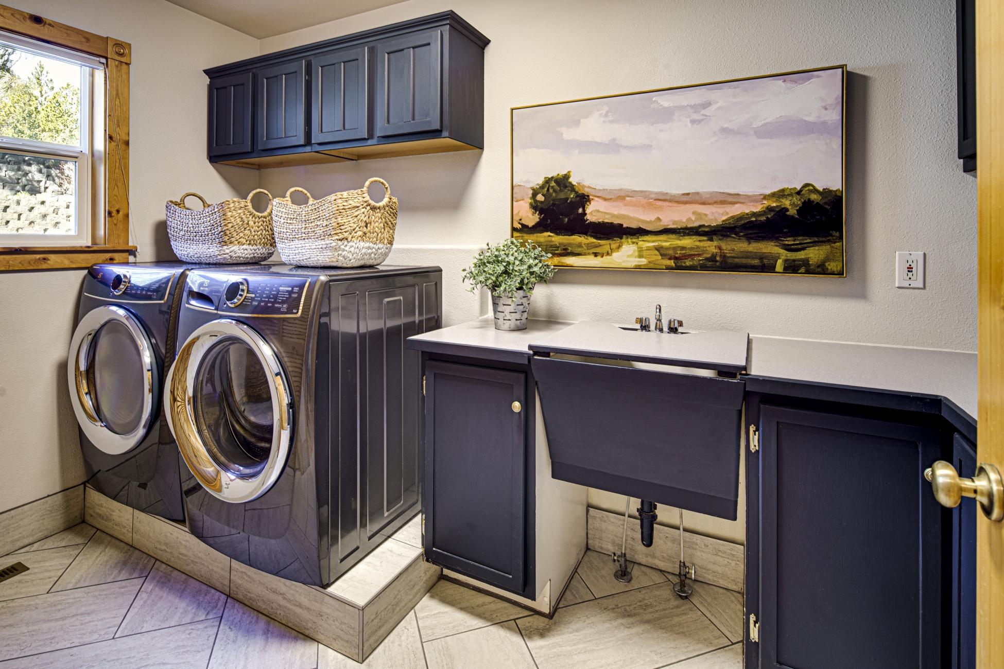 Miller Heights - Residential