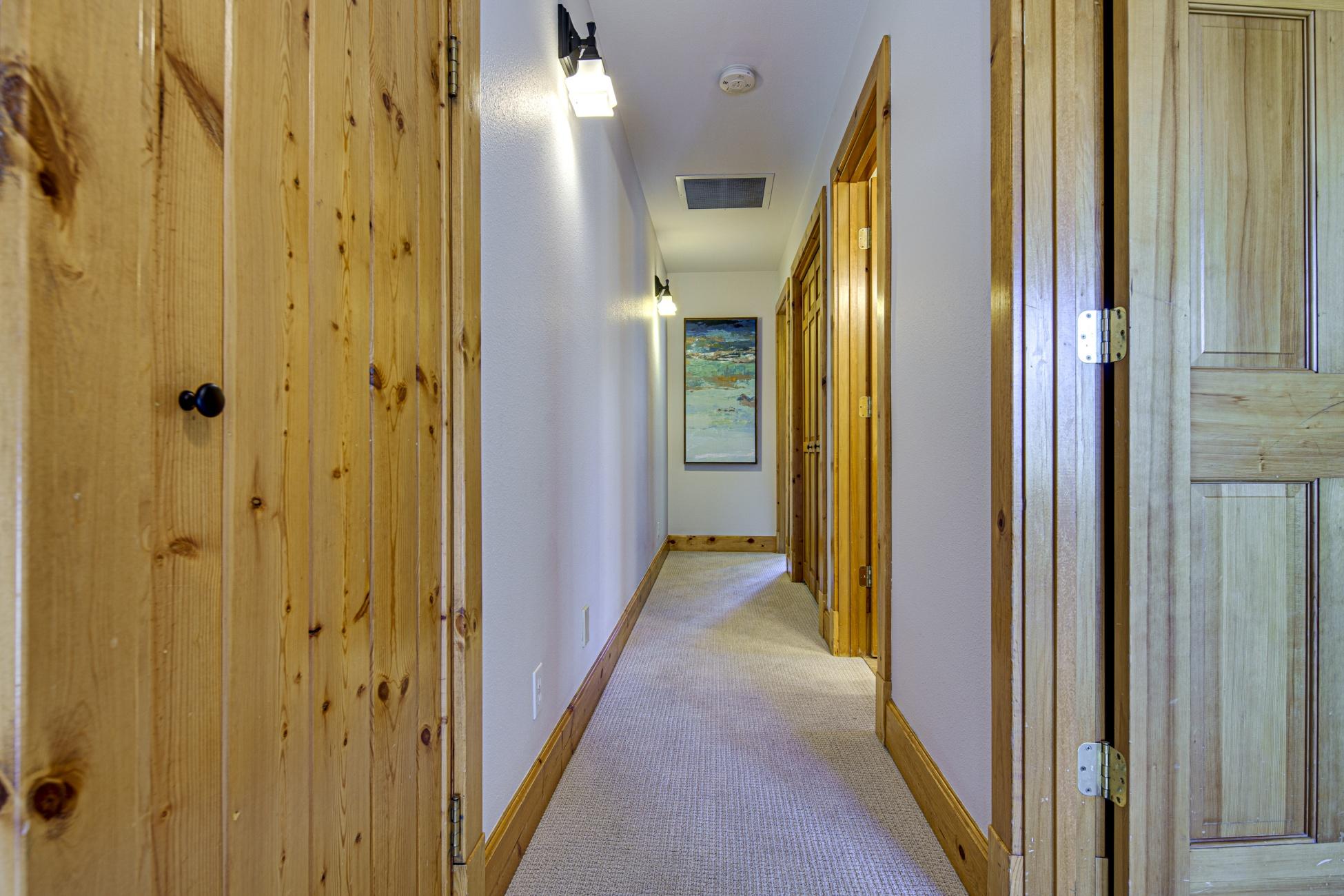 Miller Heights - Residential