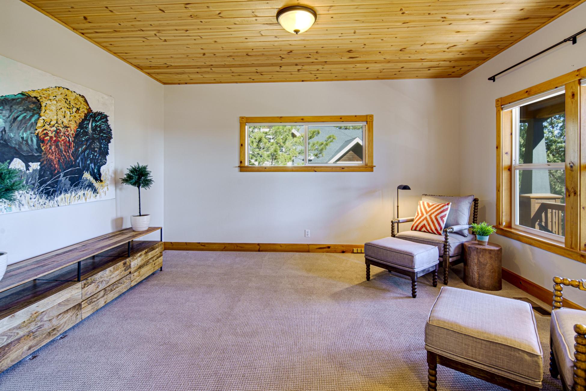 Miller Heights - Residential