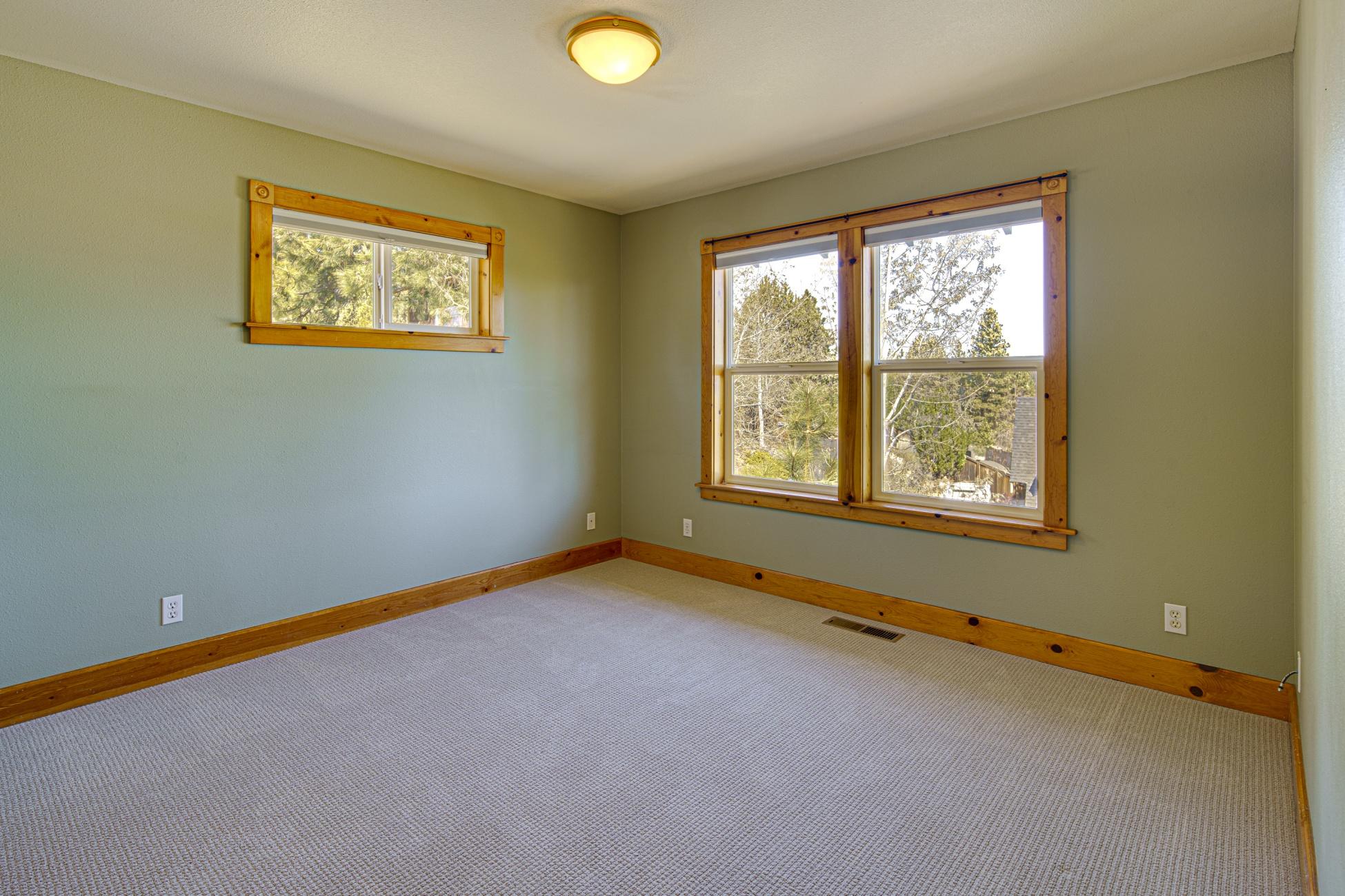 Miller Heights - Residential