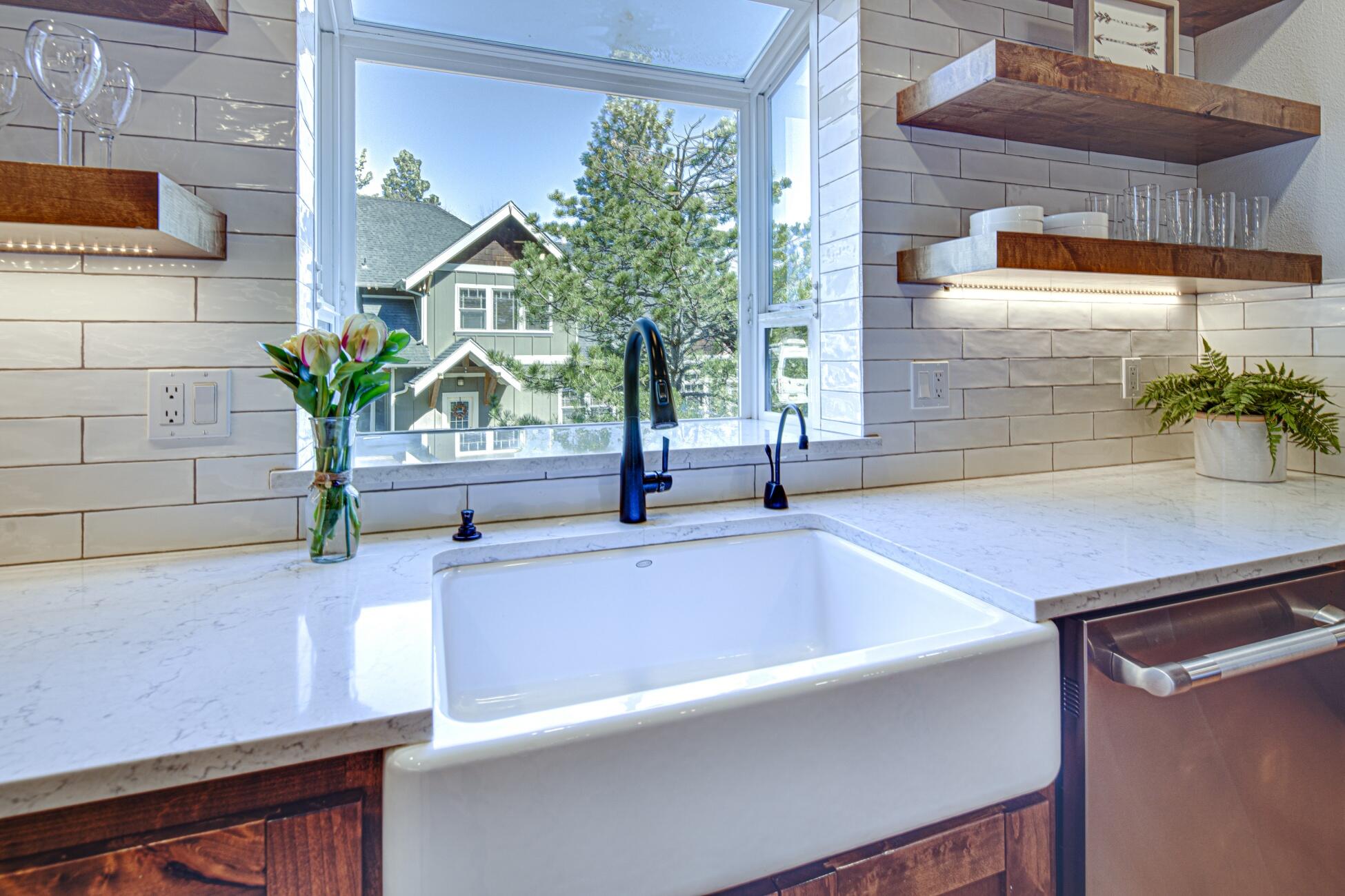 Miller Heights - Residential