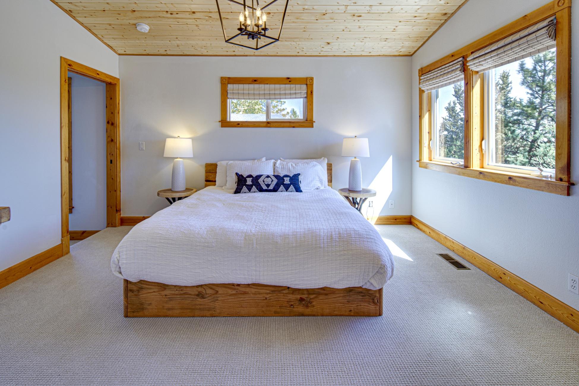 Miller Heights - Residential