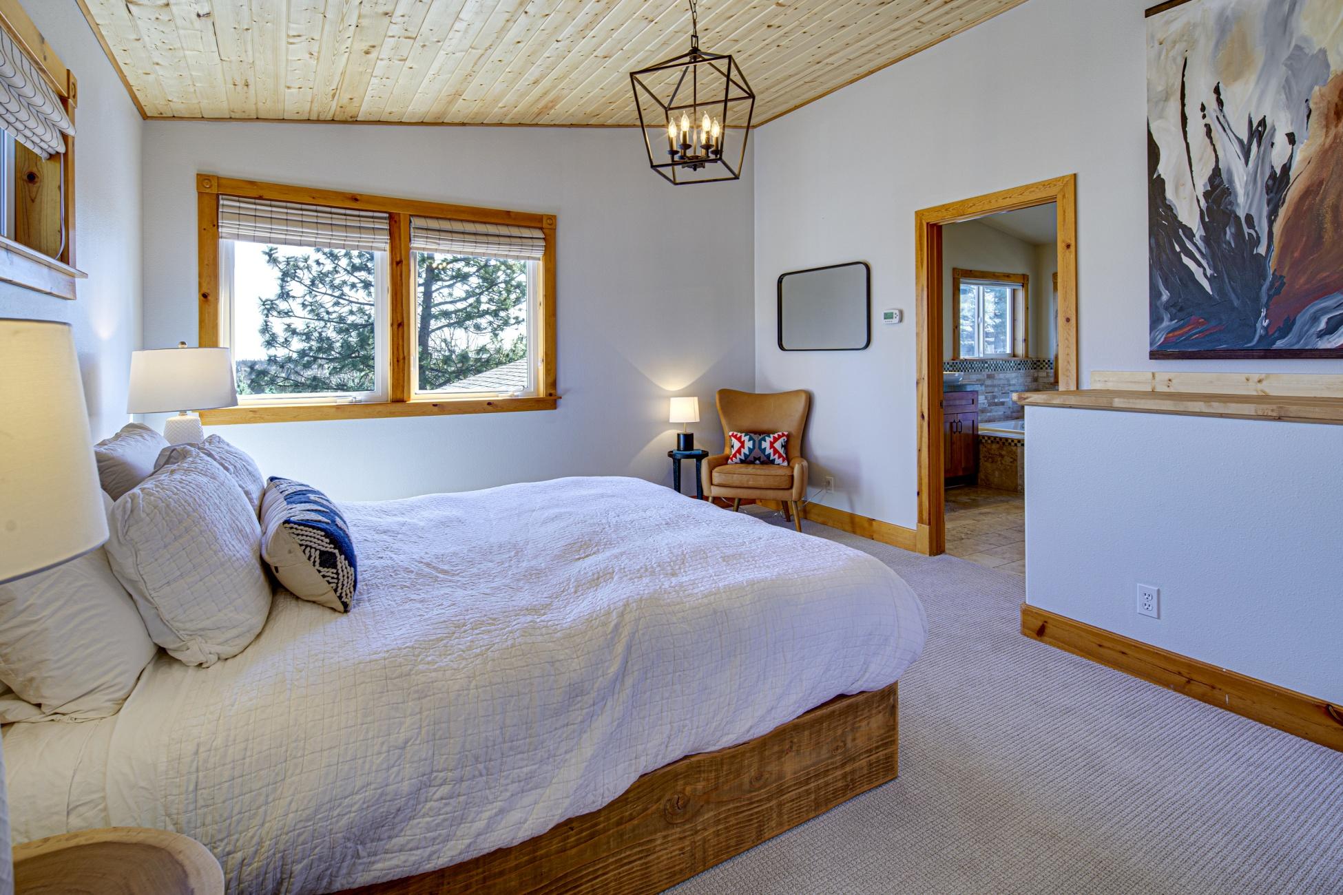 Miller Heights - Residential