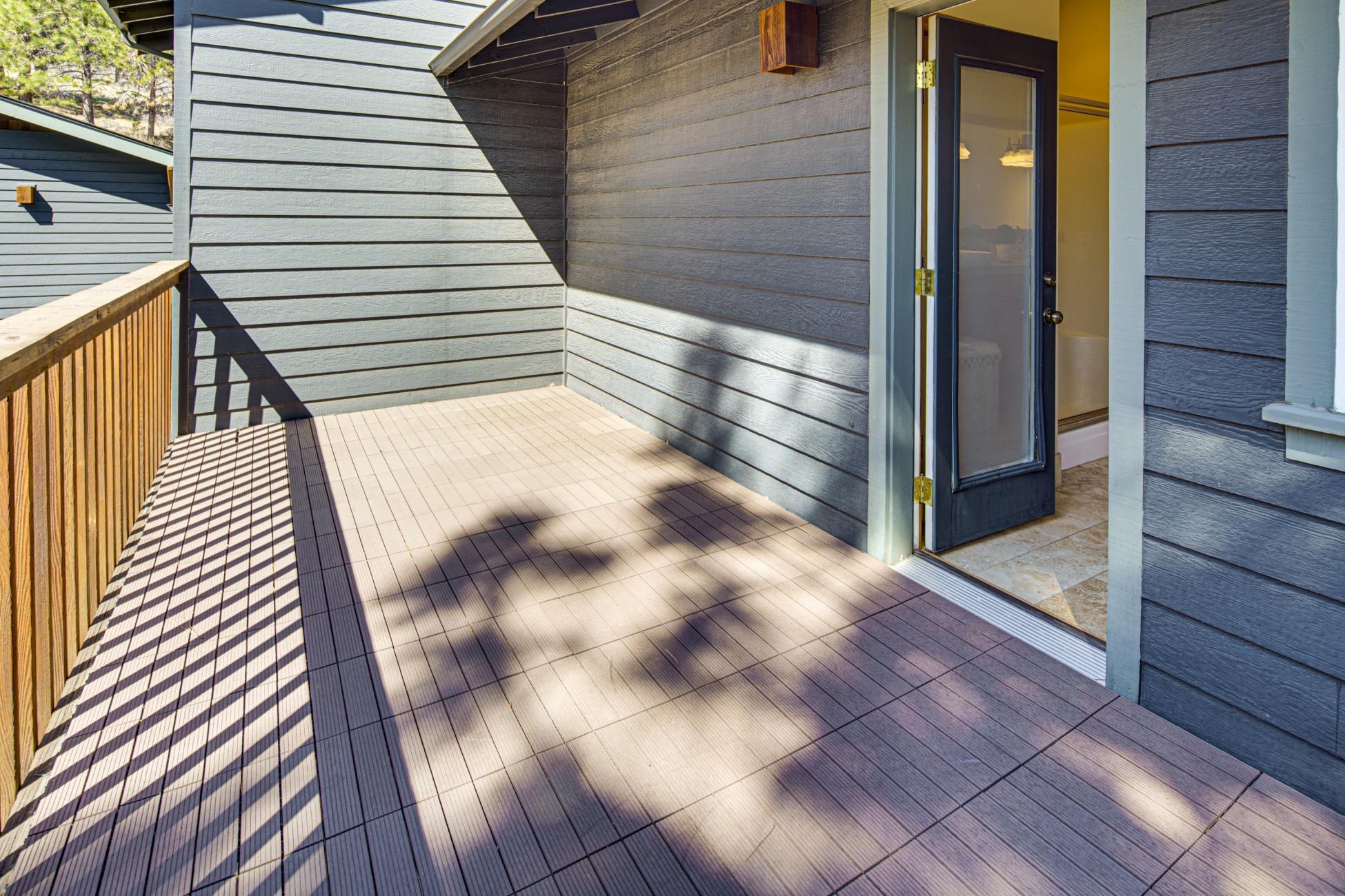 Miller Heights - Residential