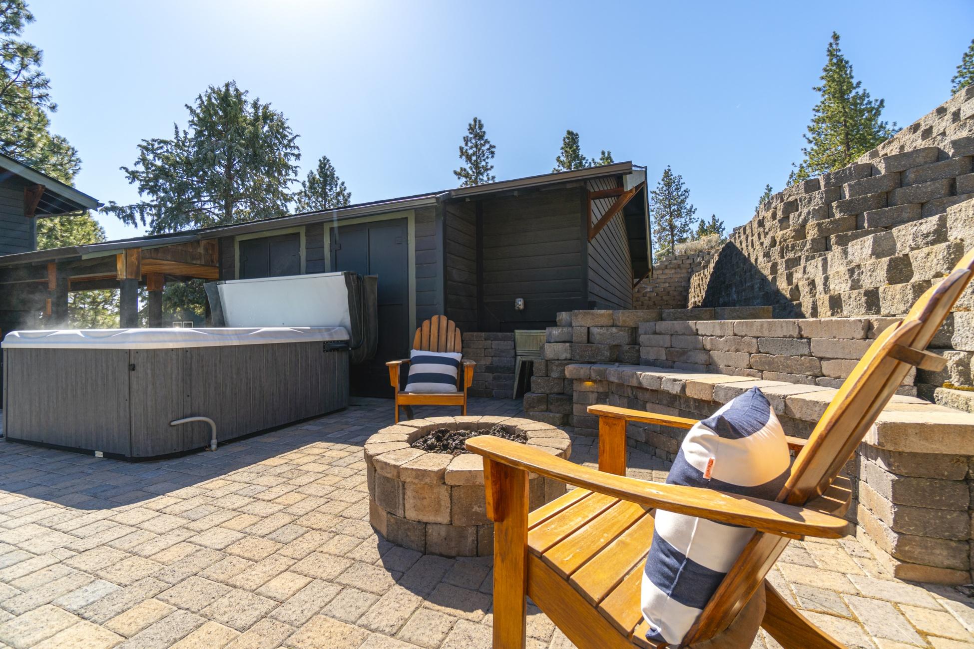 Miller Heights - Residential