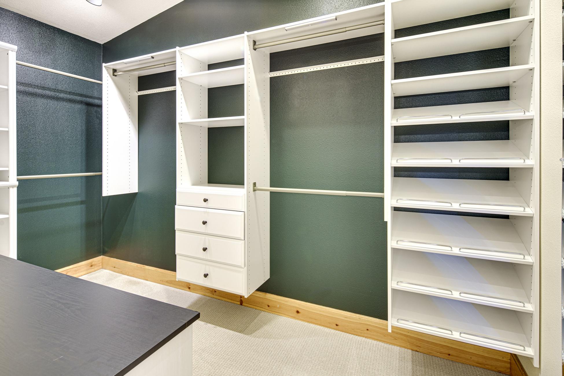 Miller Heights - Residential