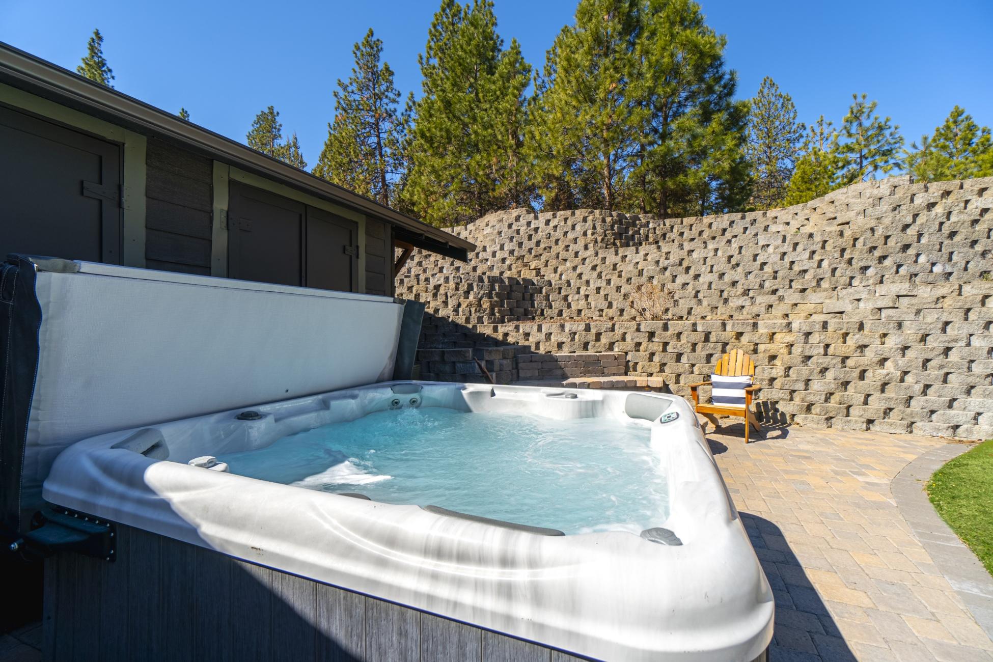 Miller Heights - Residential