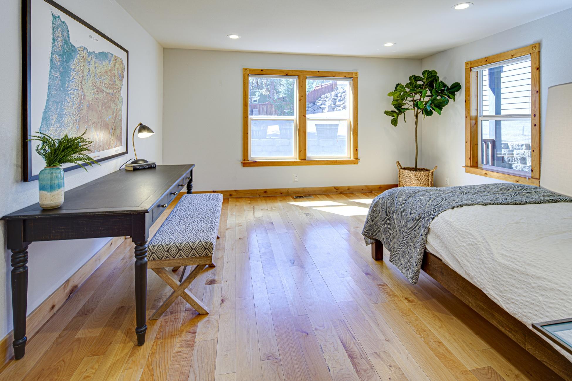 Miller Heights - Residential