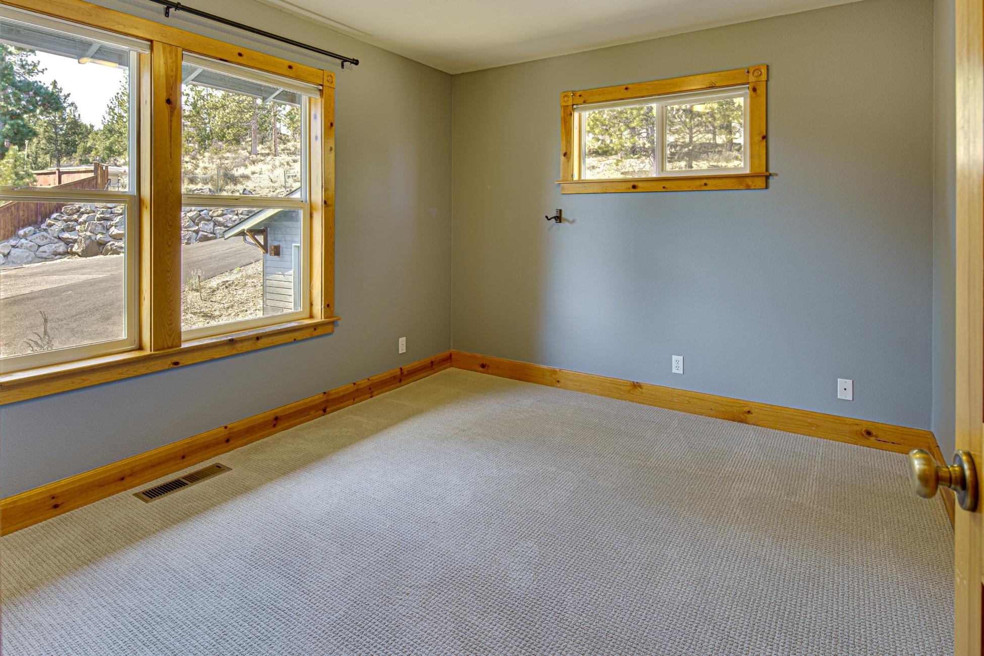 Miller Heights - Residential