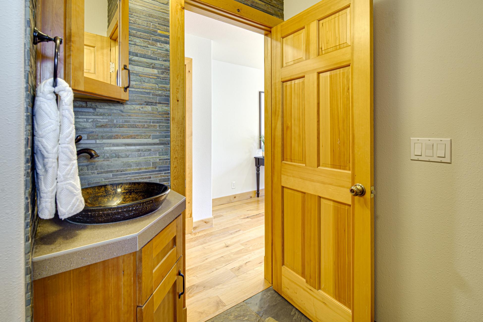 Miller Heights - Residential