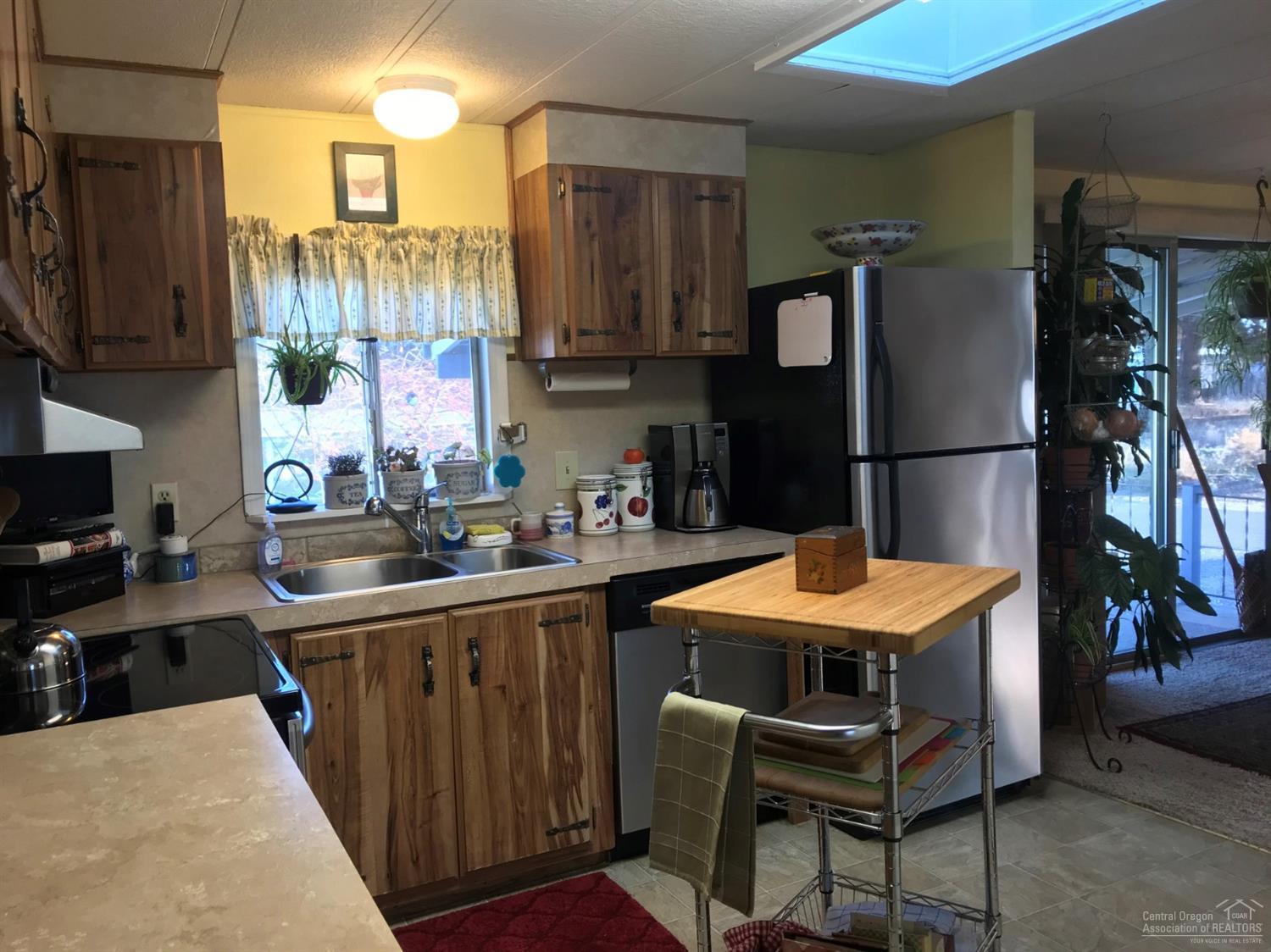 Desert Terrace - Residential