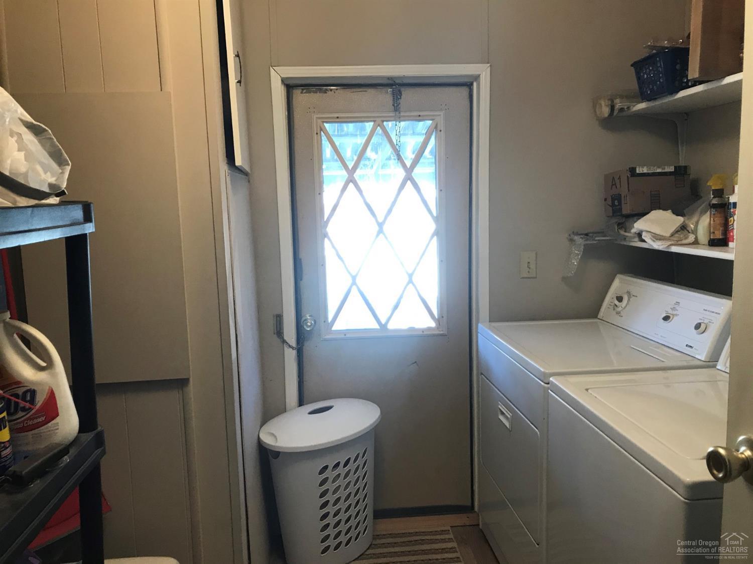 Desert Terrace - Residential