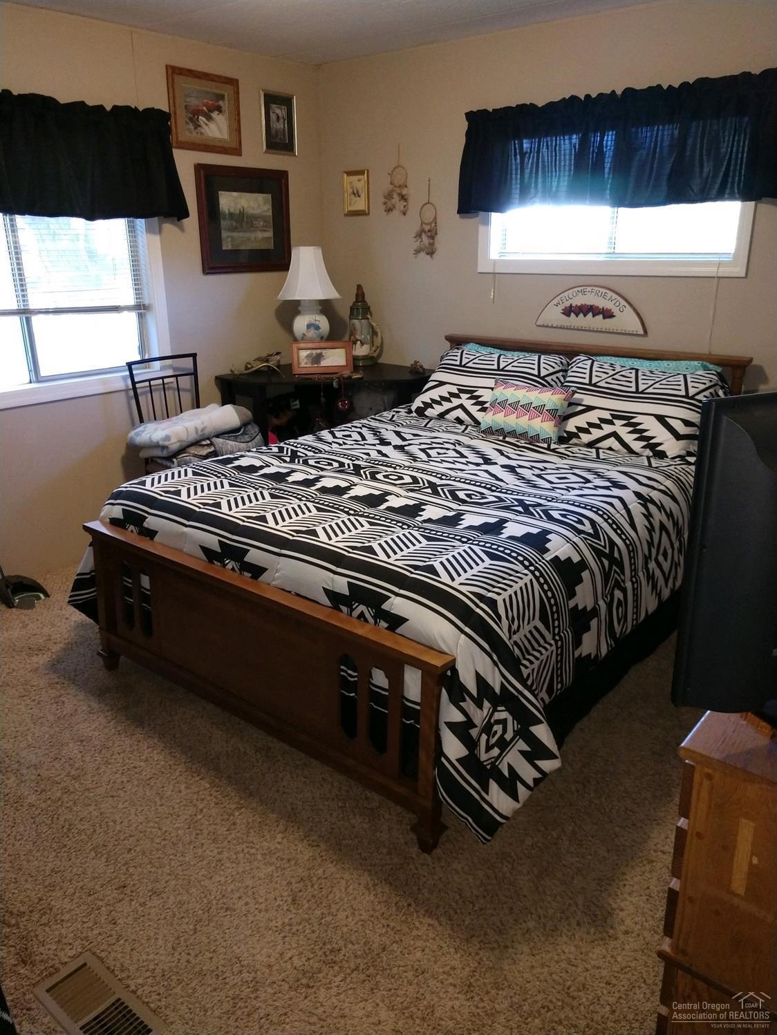 Desert Terrace - Residential