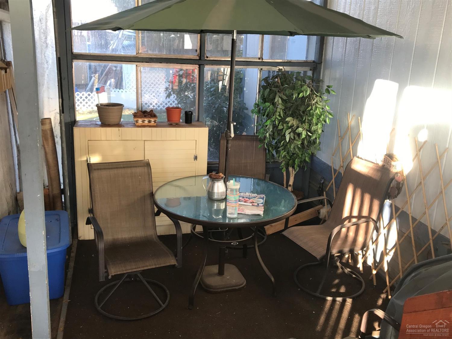 Desert Terrace - Residential