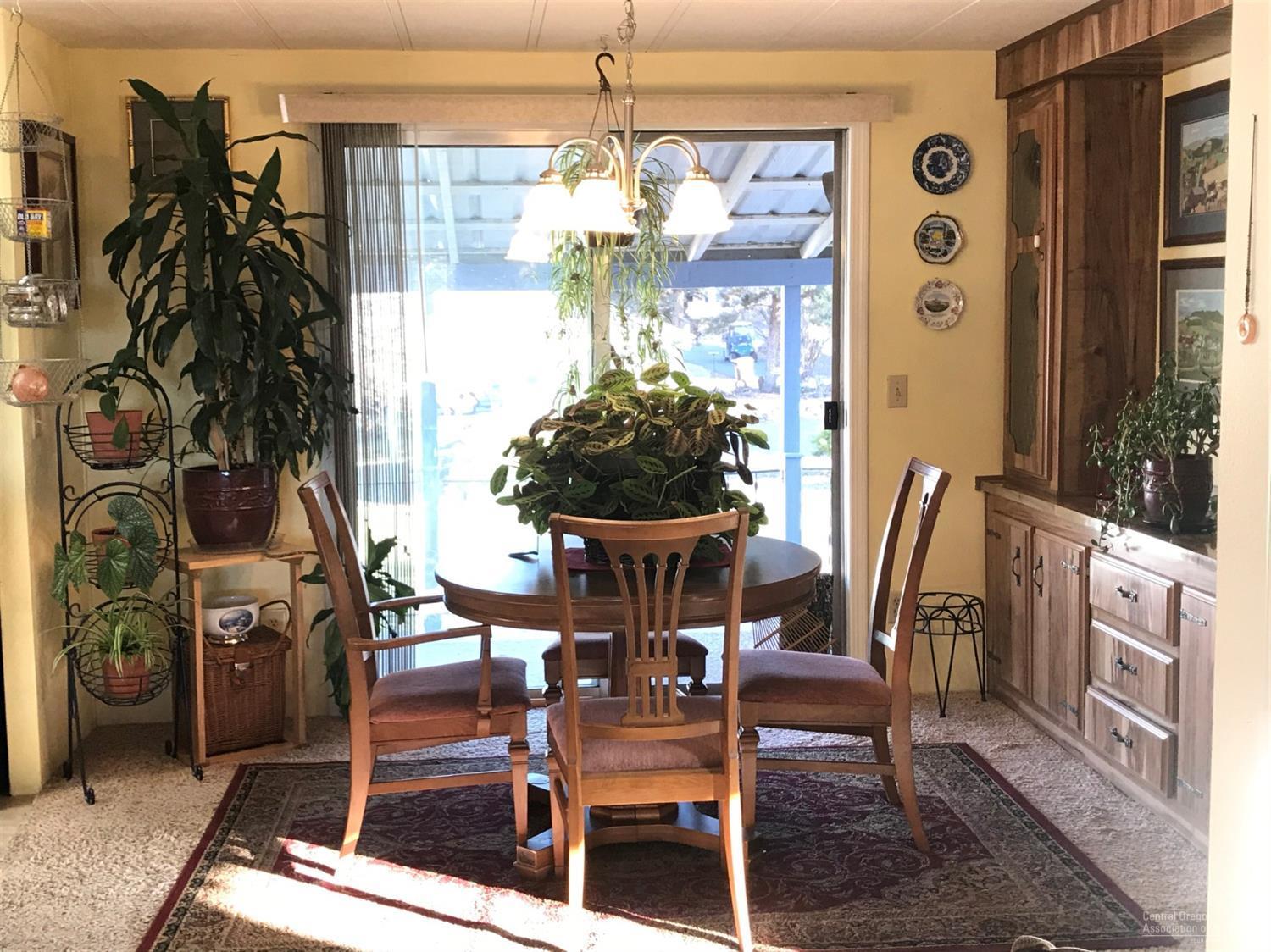 Desert Terrace - Residential