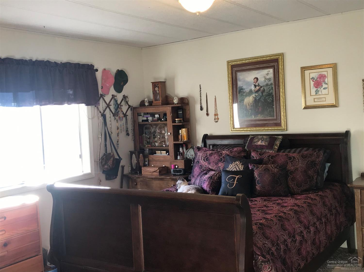 Desert Terrace - Residential