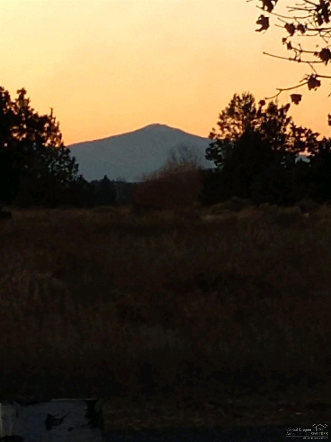 Desert Terrace - Residential