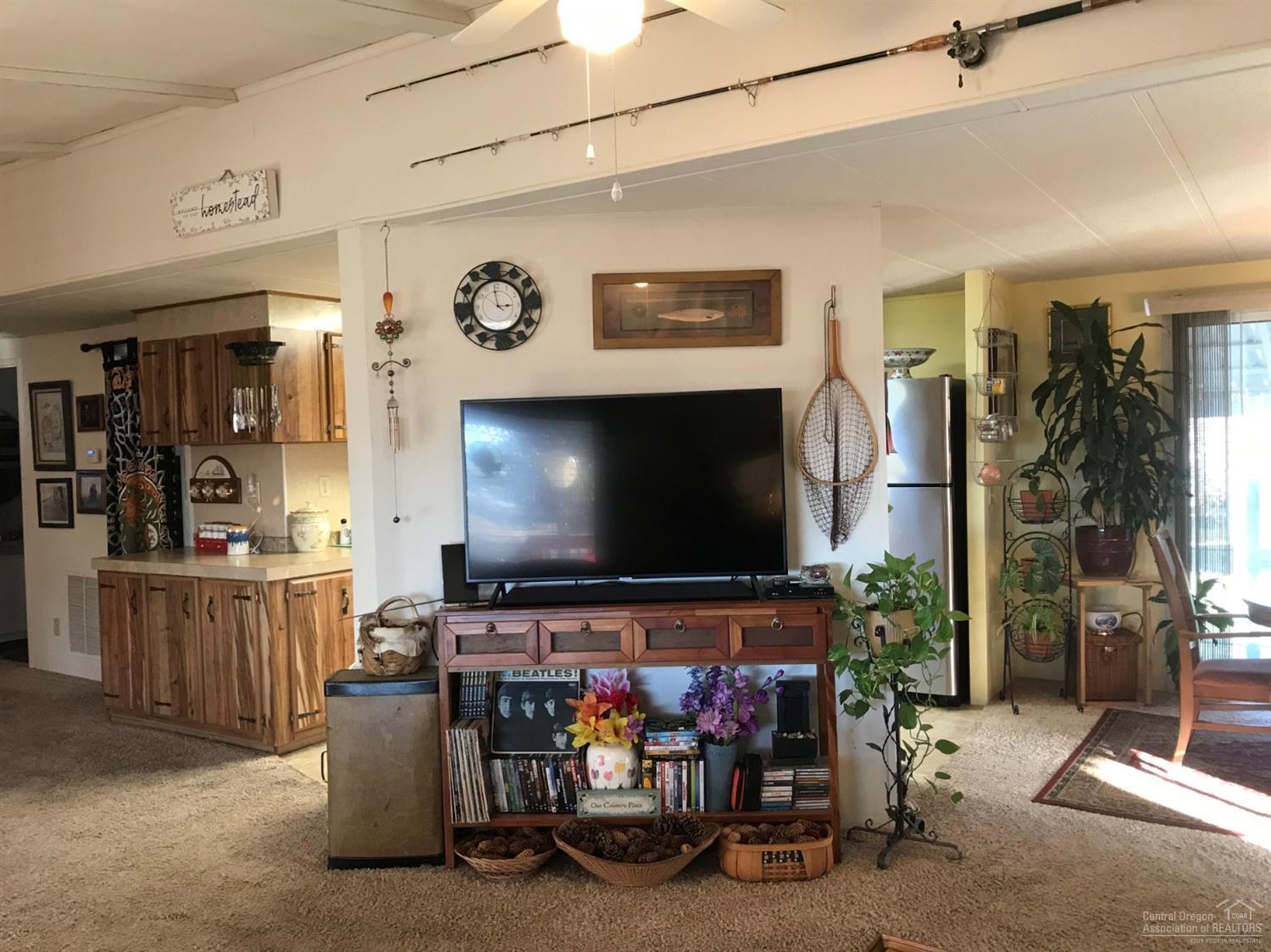 Desert Terrace - Residential