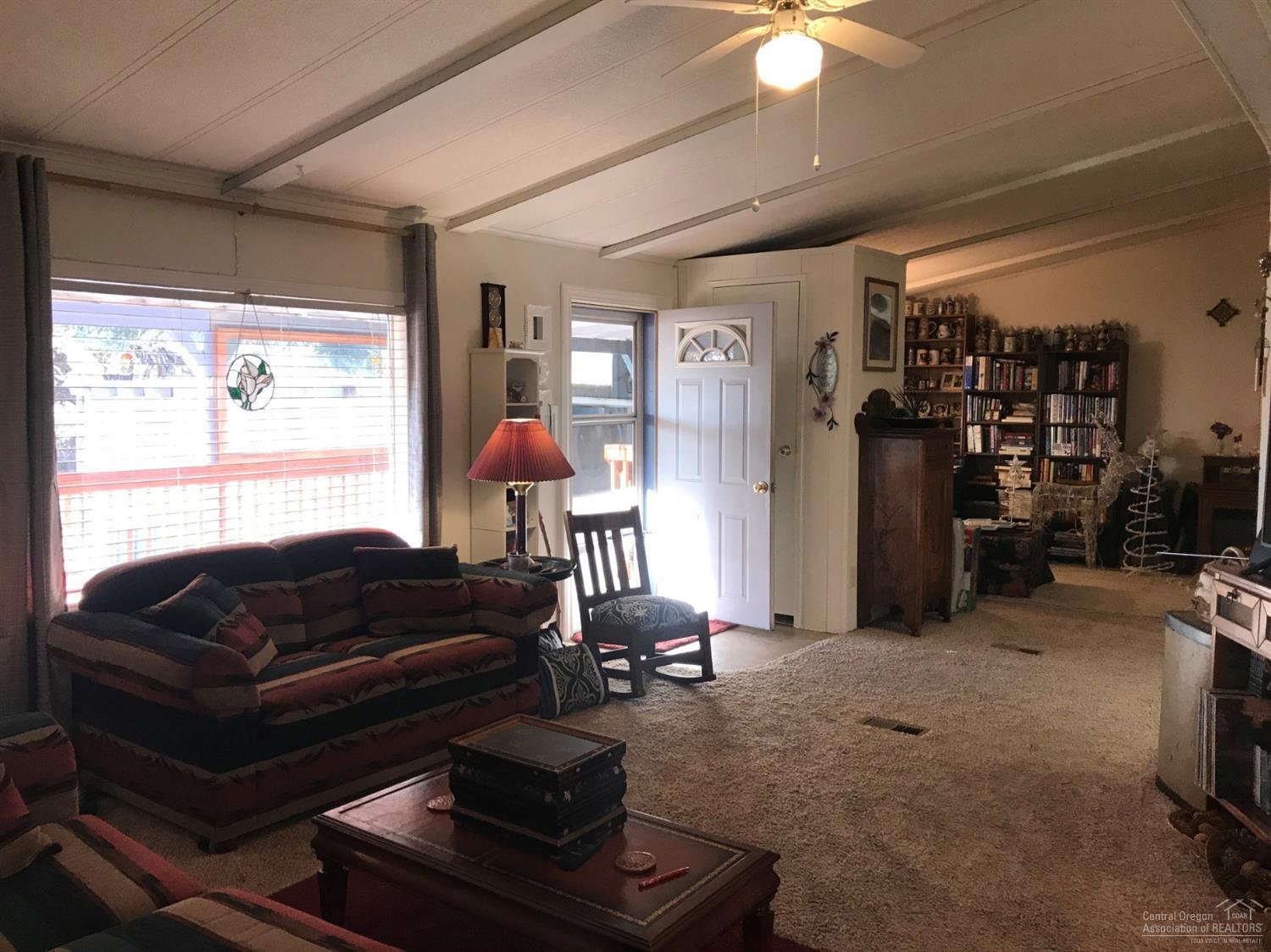 Desert Terrace - Residential