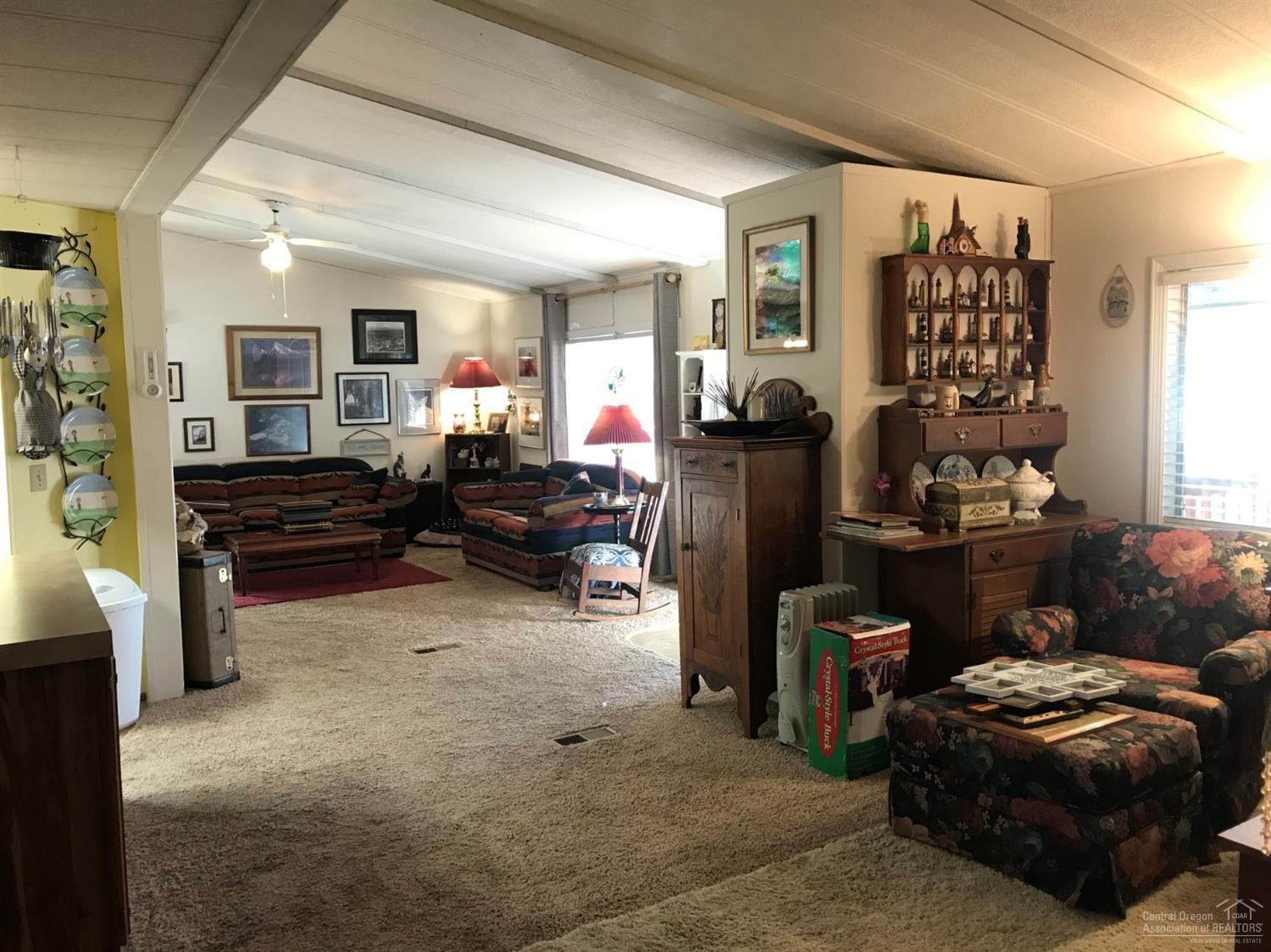 Desert Terrace - Residential