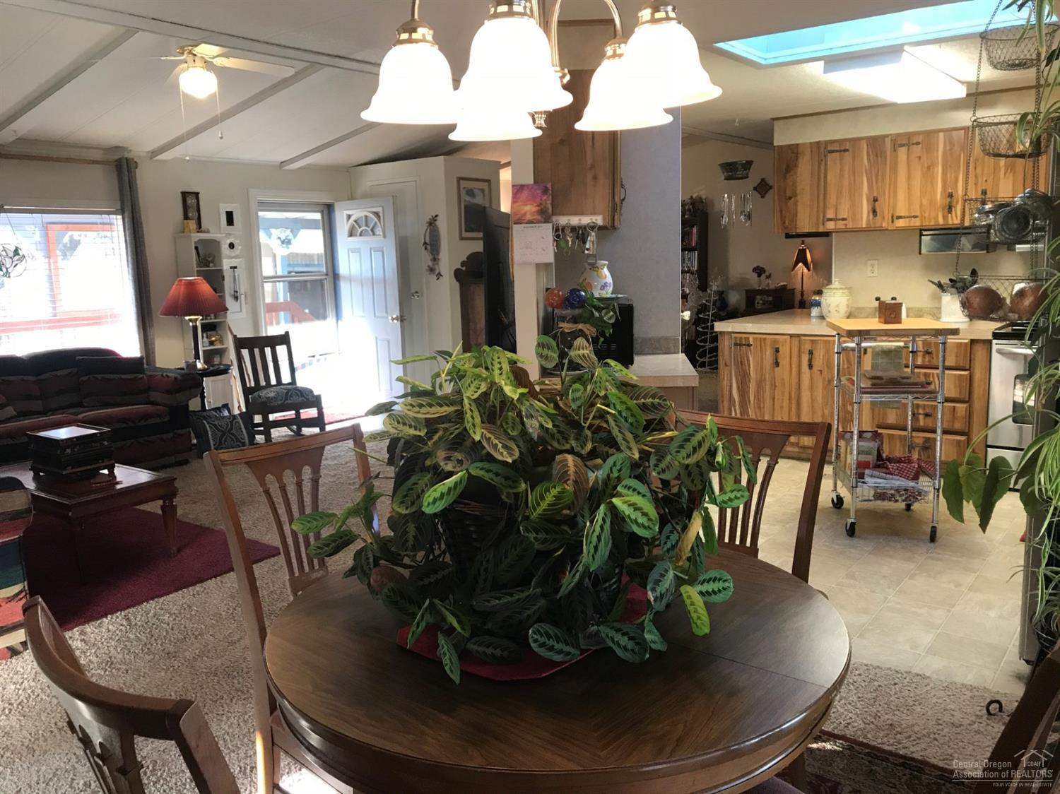 Desert Terrace - Residential