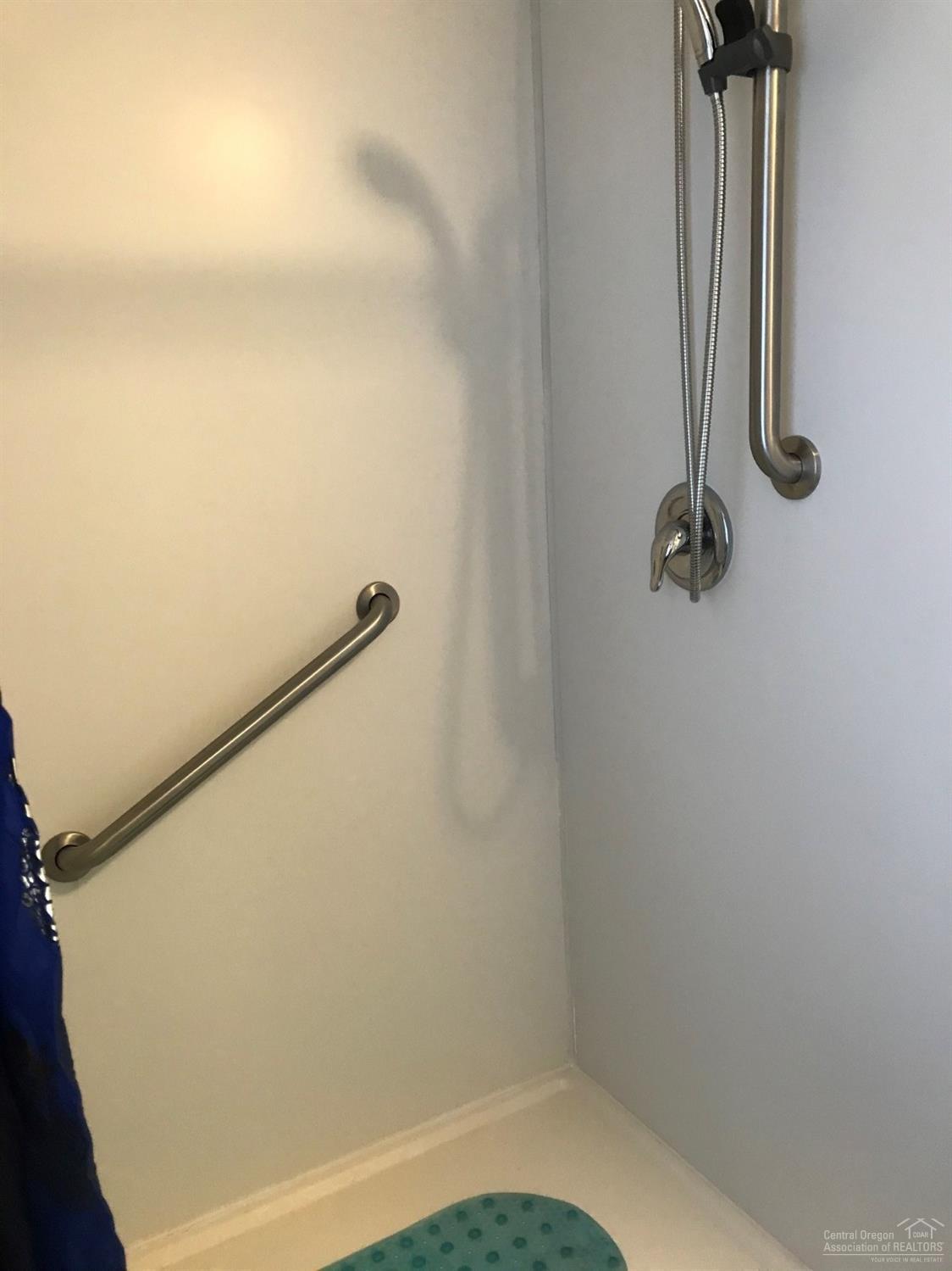 Desert Terrace - Residential