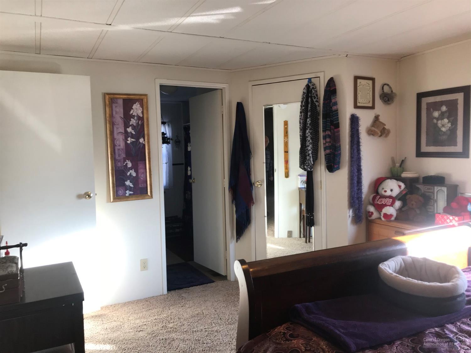 Desert Terrace - Residential