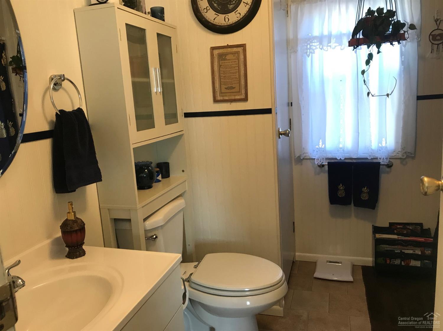 Desert Terrace - Residential