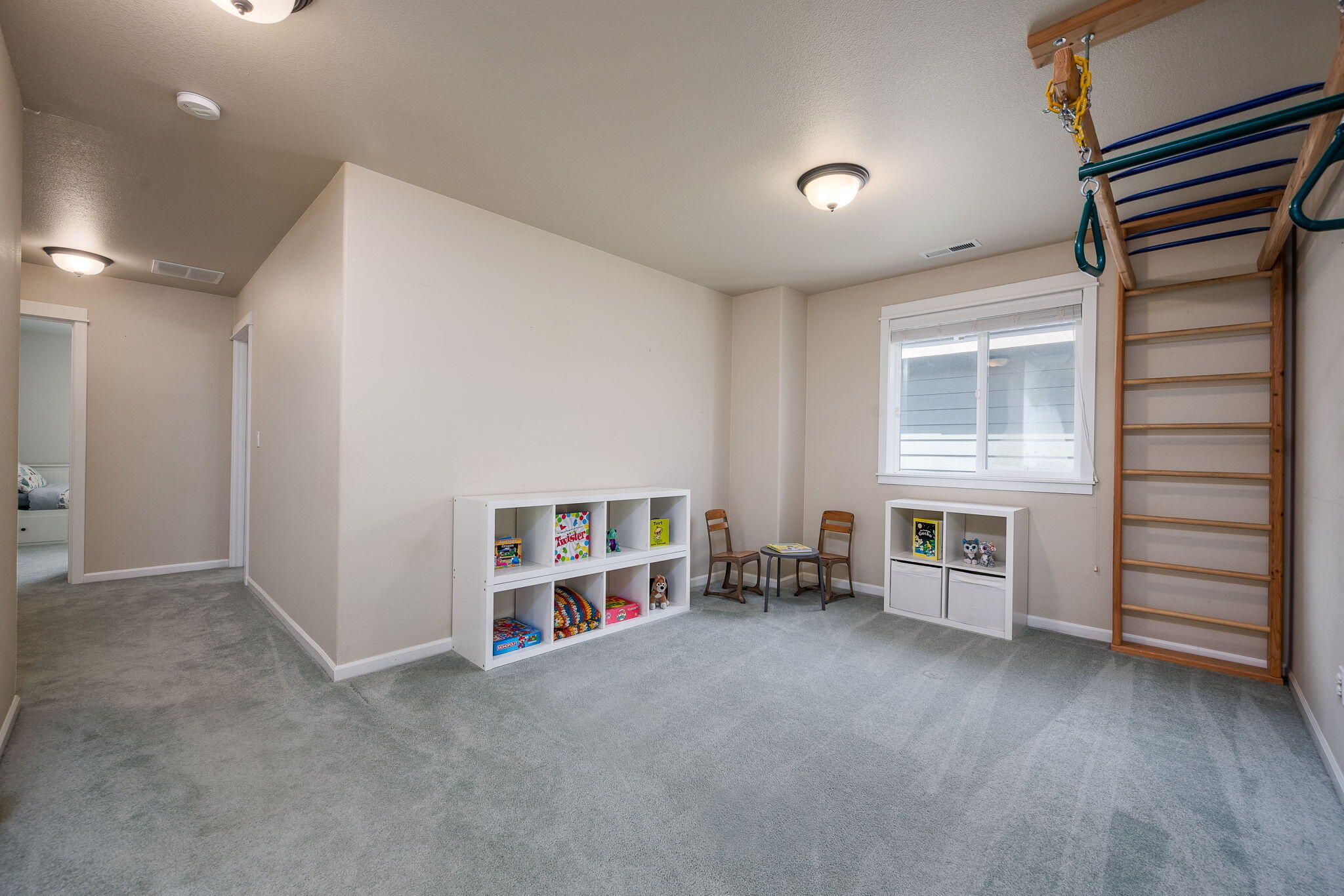 River Canyon Estates - Residential