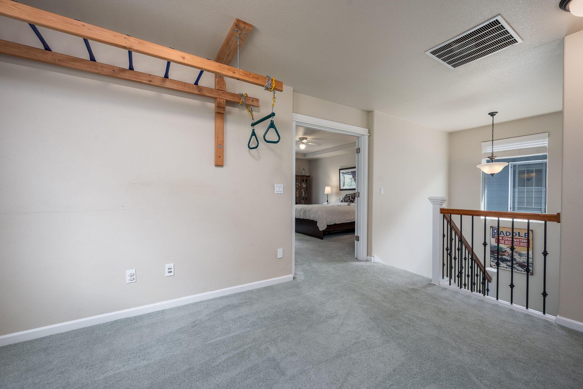 River Canyon Estates - Residential