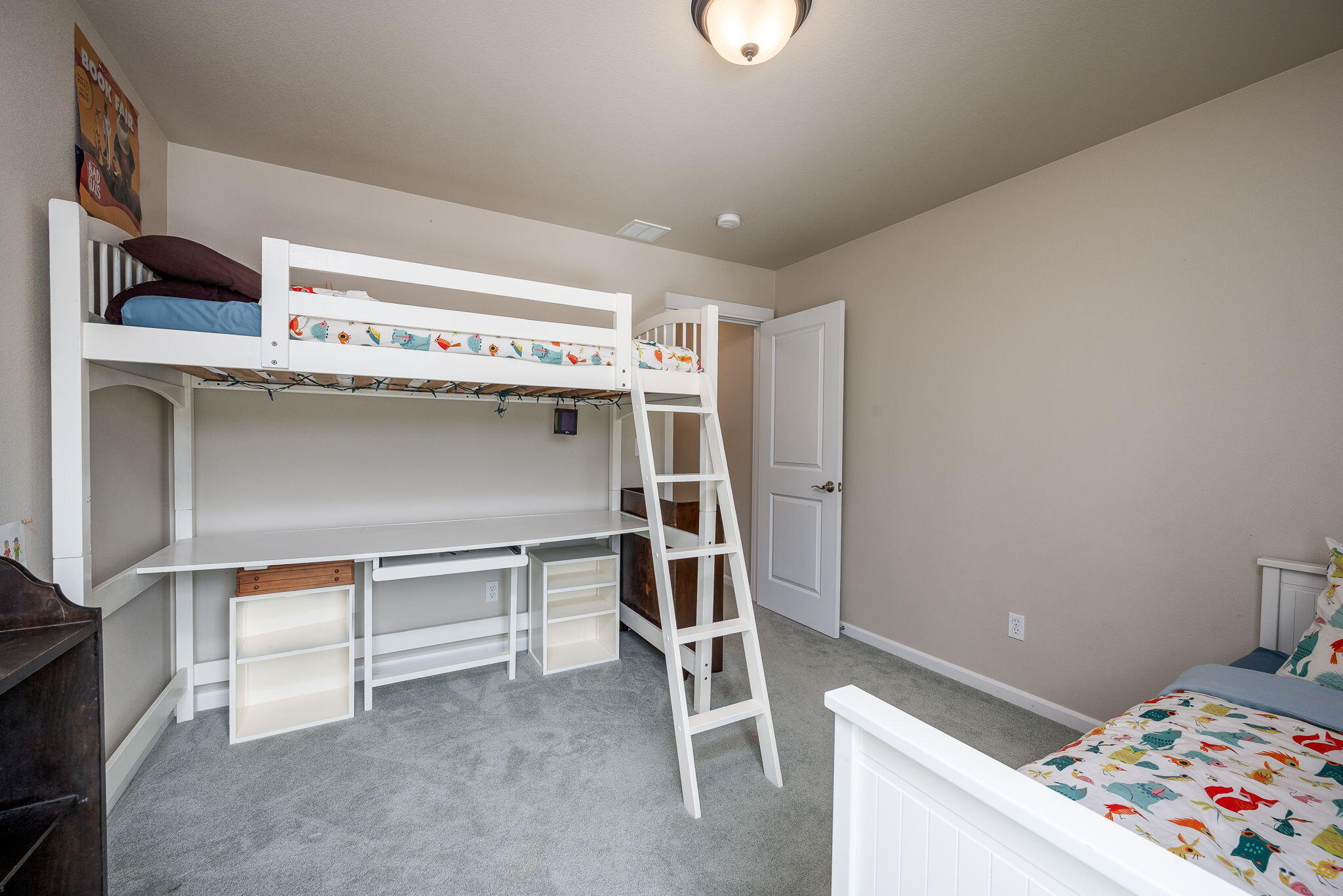 River Canyon Estates - Residential